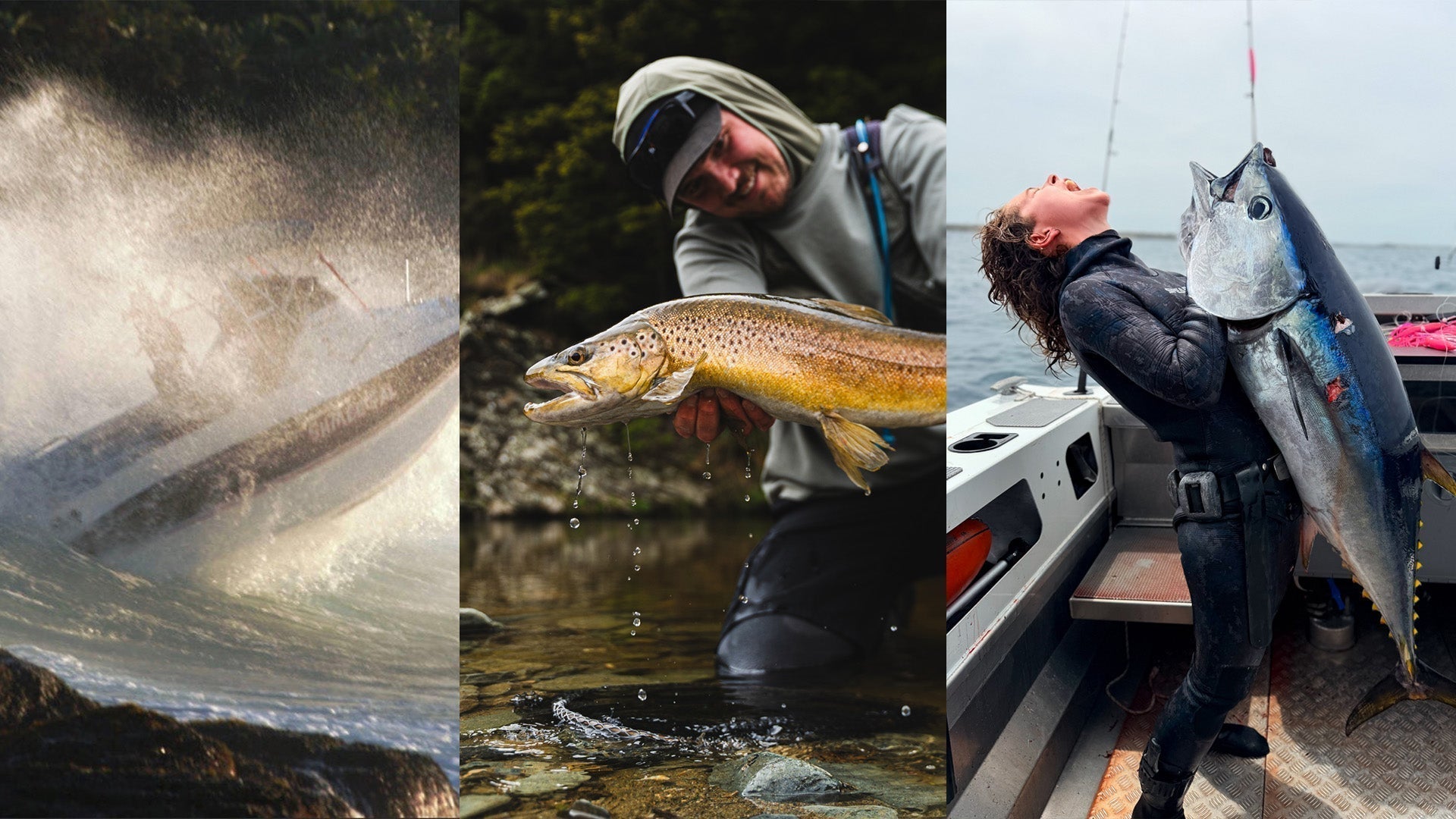 Born to Battle 2026 Winners