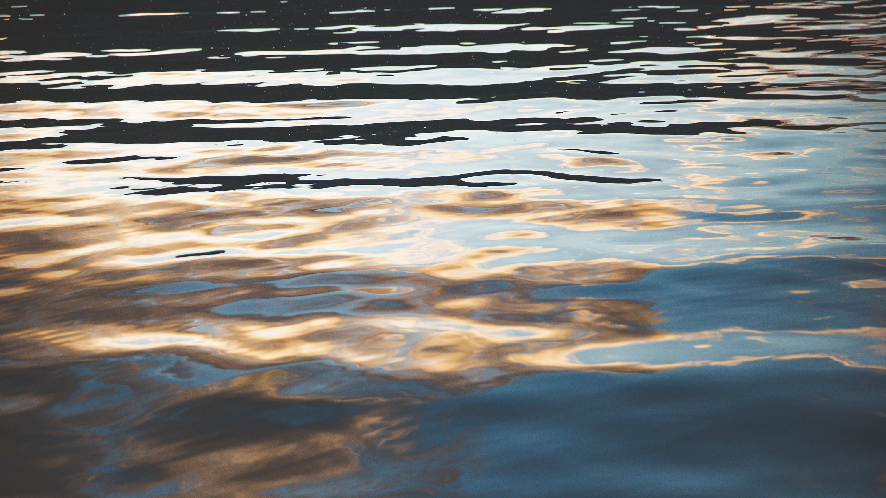 UV Rapid-Dry Shorts Kids'