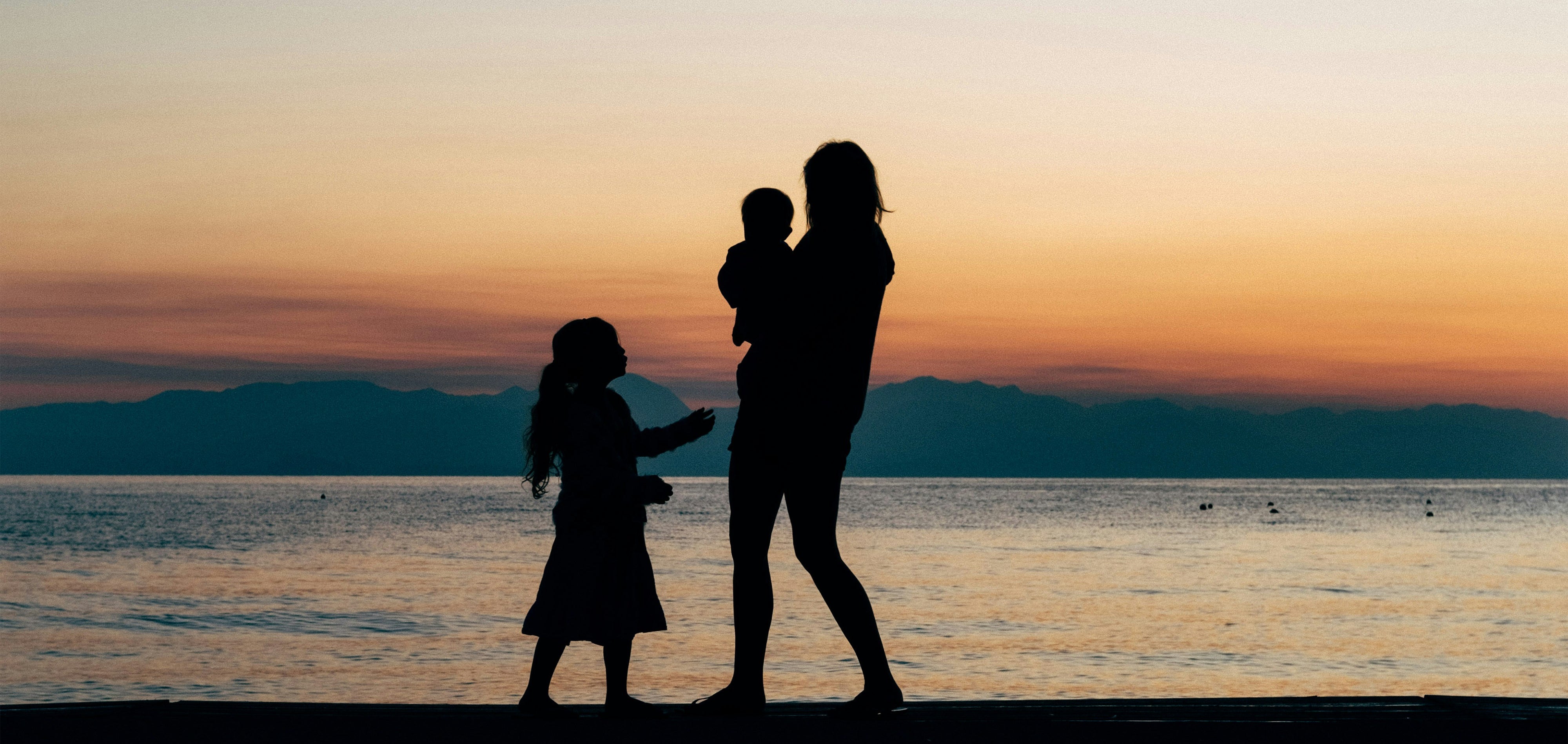 Me / Mini Me matches