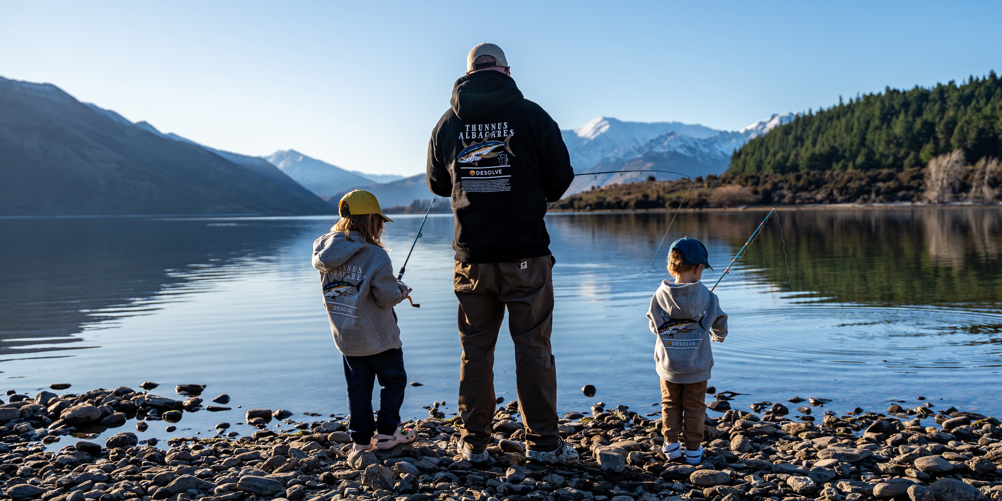 TOP PICKS - FATHER'S DAY