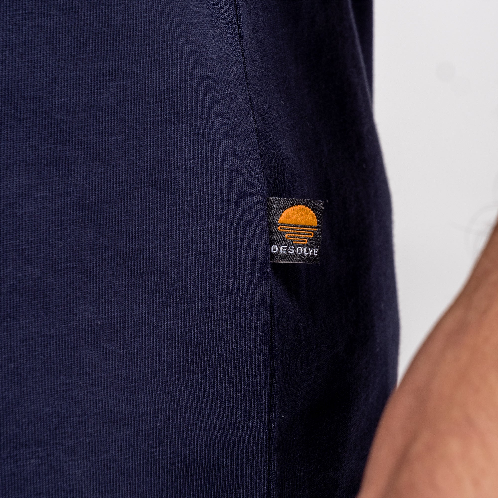 Albacares Singlet