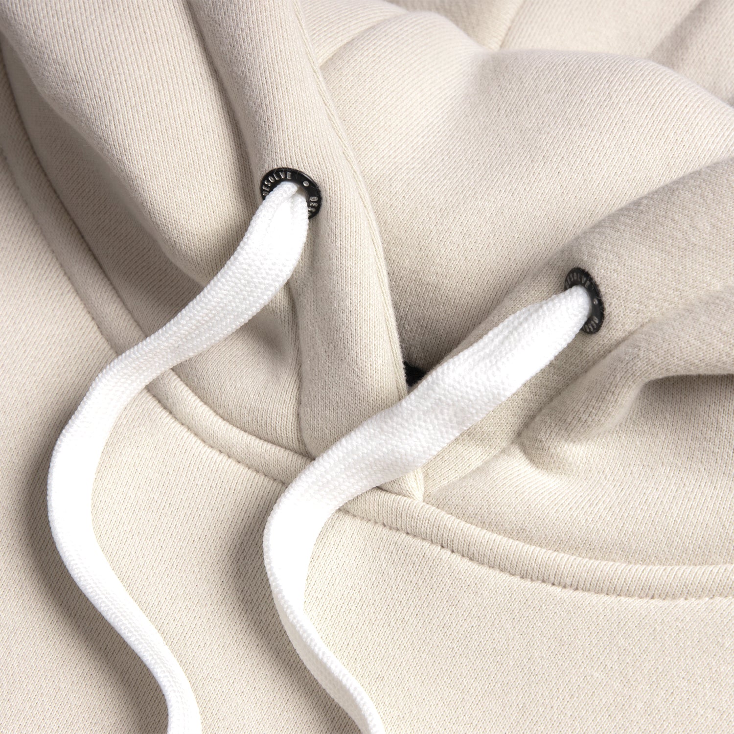 Atoll Hoodie Women's