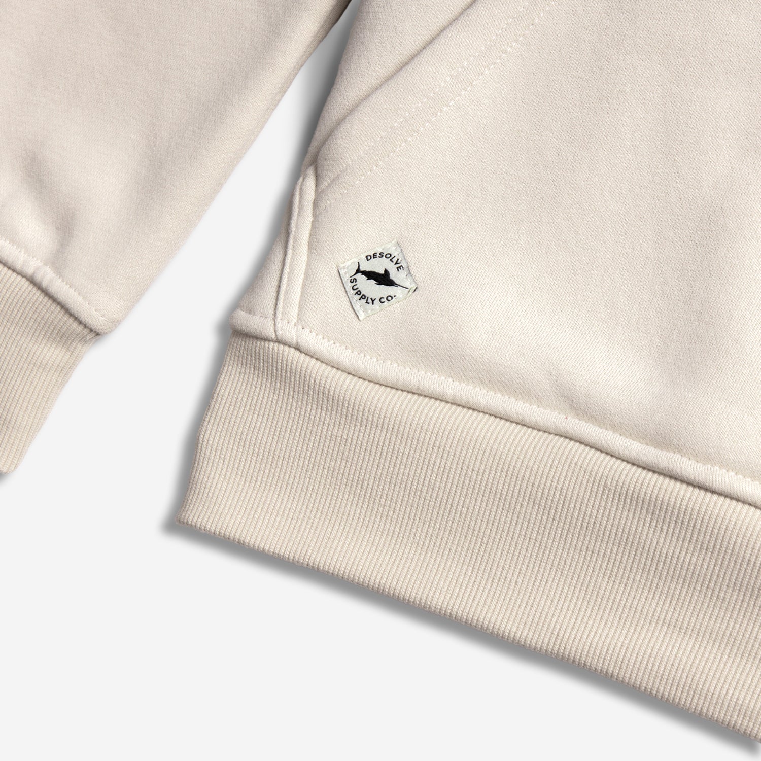 Atoll Hoodie Women's