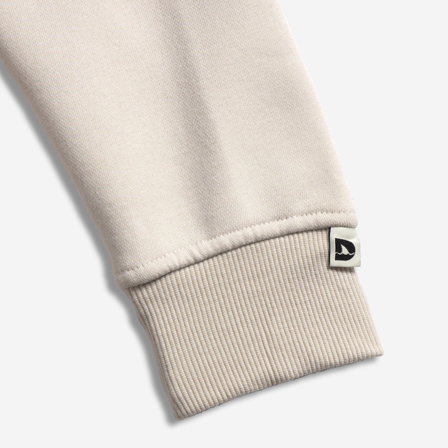 Atoll Hoodie Women's