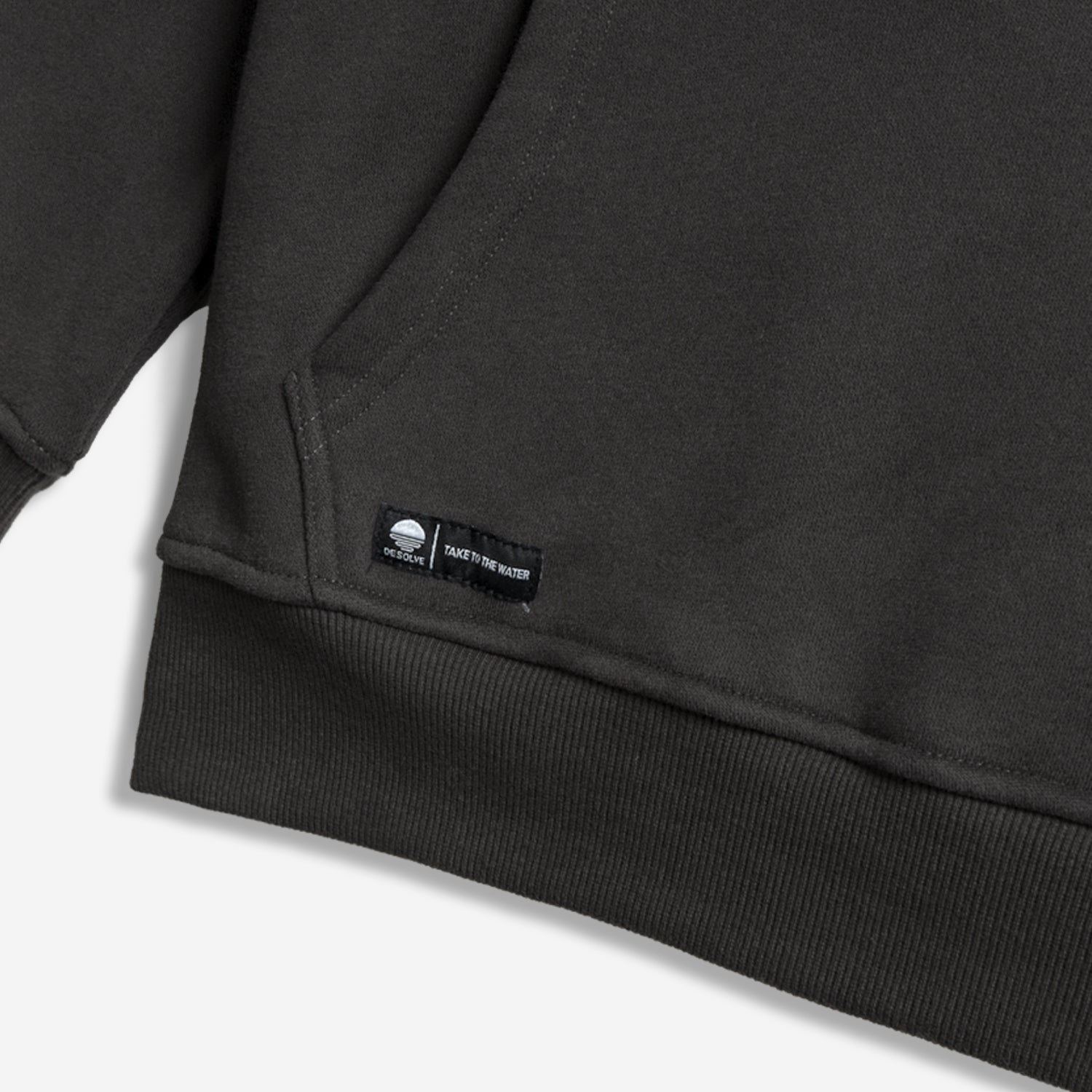 Audax Hoodie