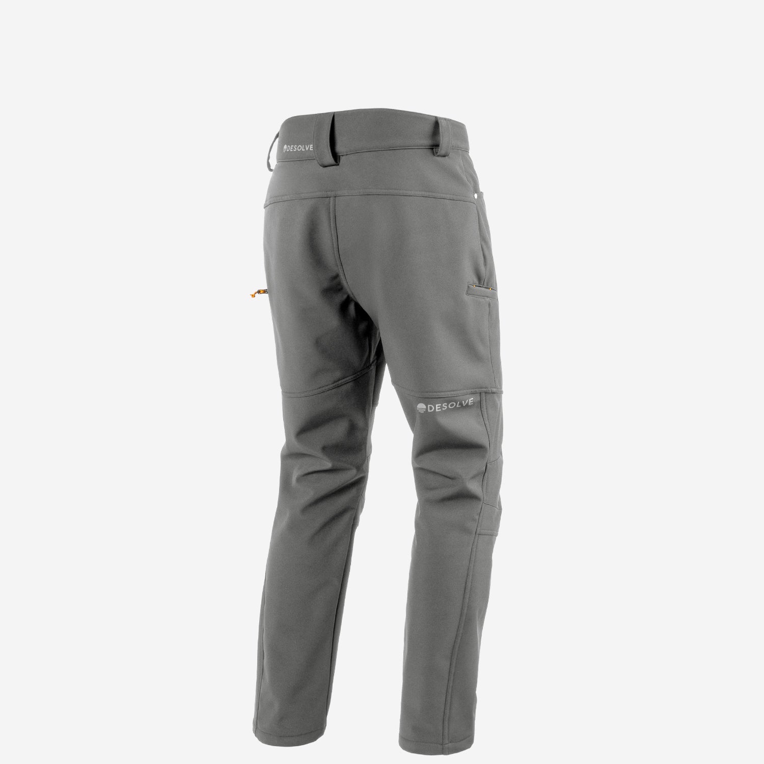 Beaufort Pro Pants