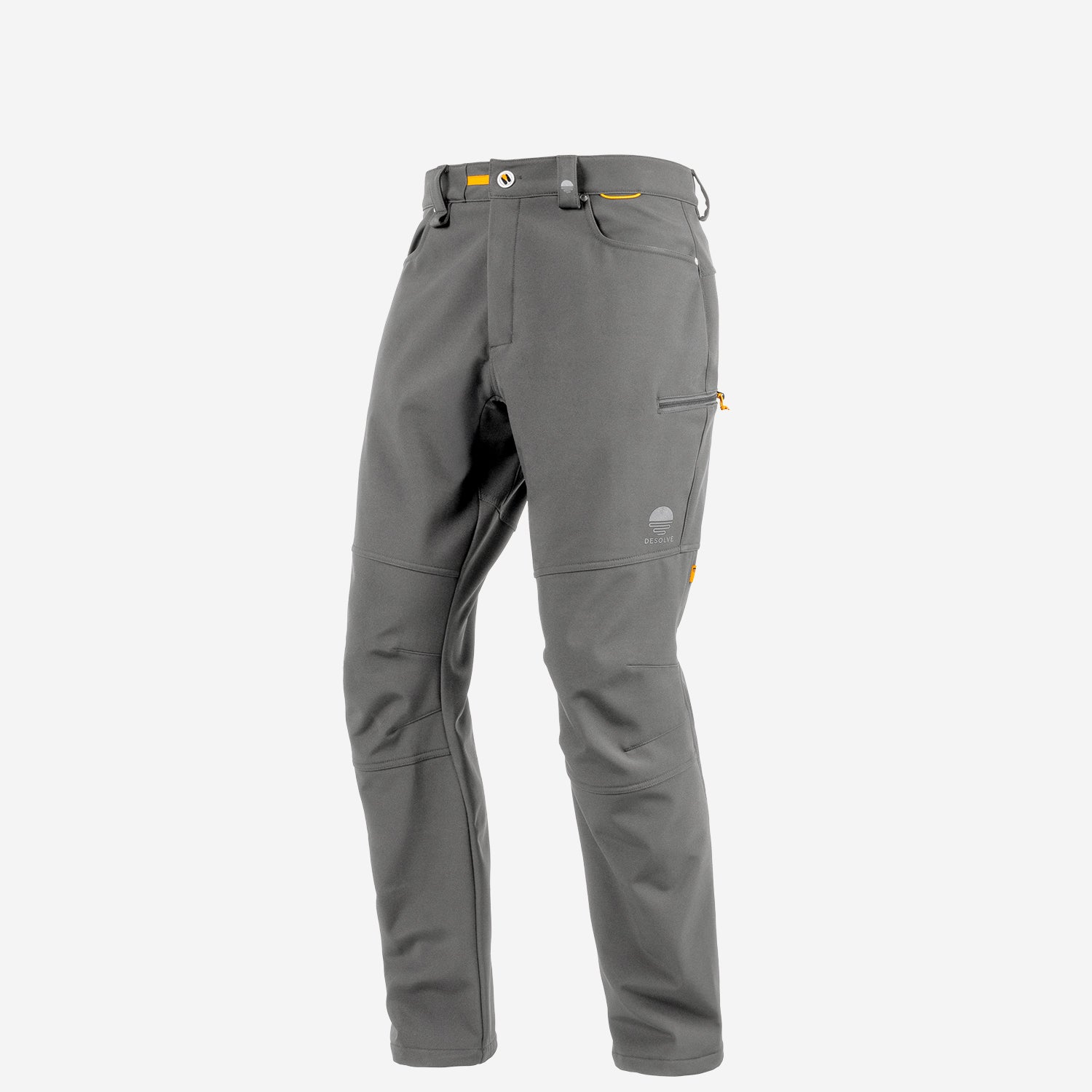 Beaufort Pro Pants