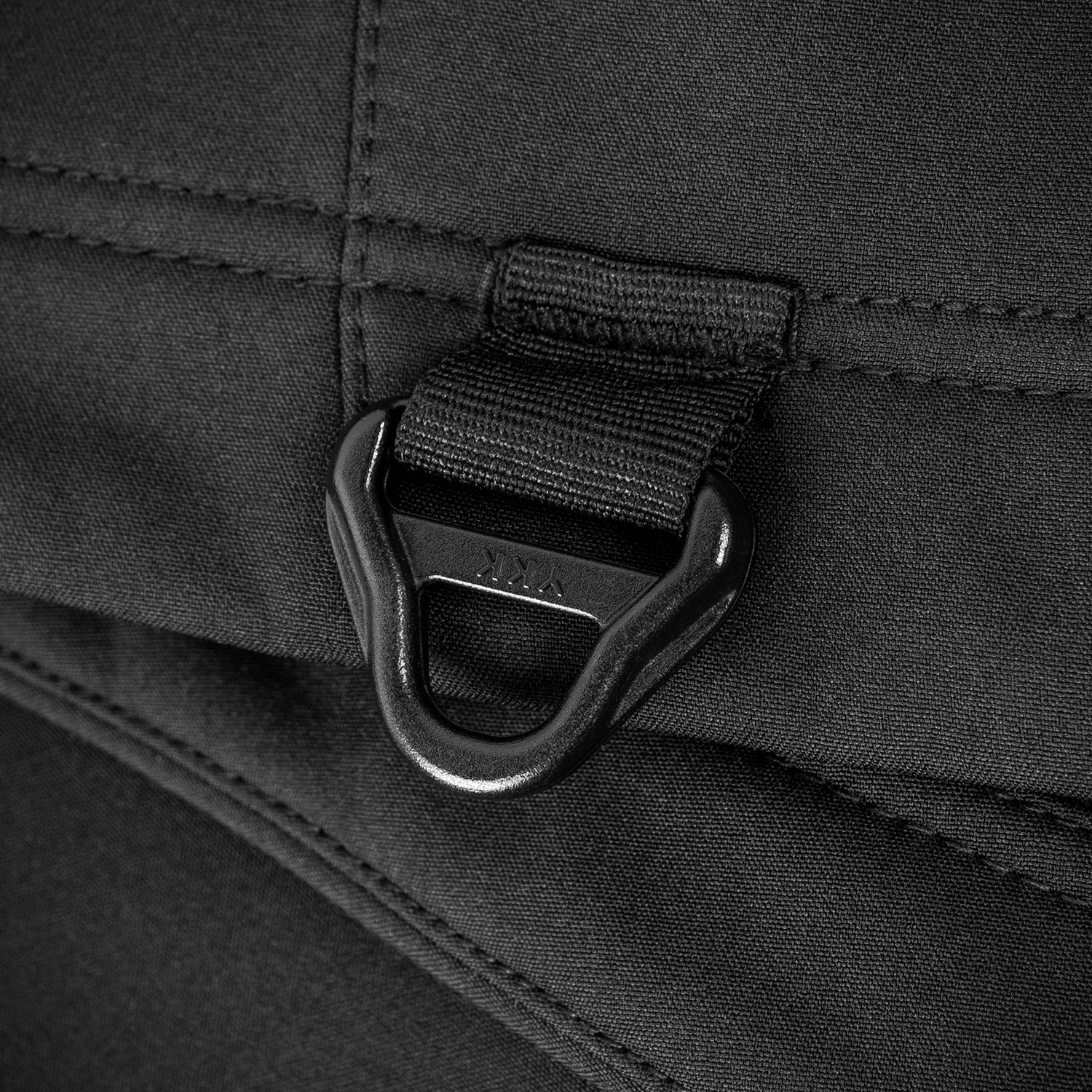 Beaufort Pro Jacket