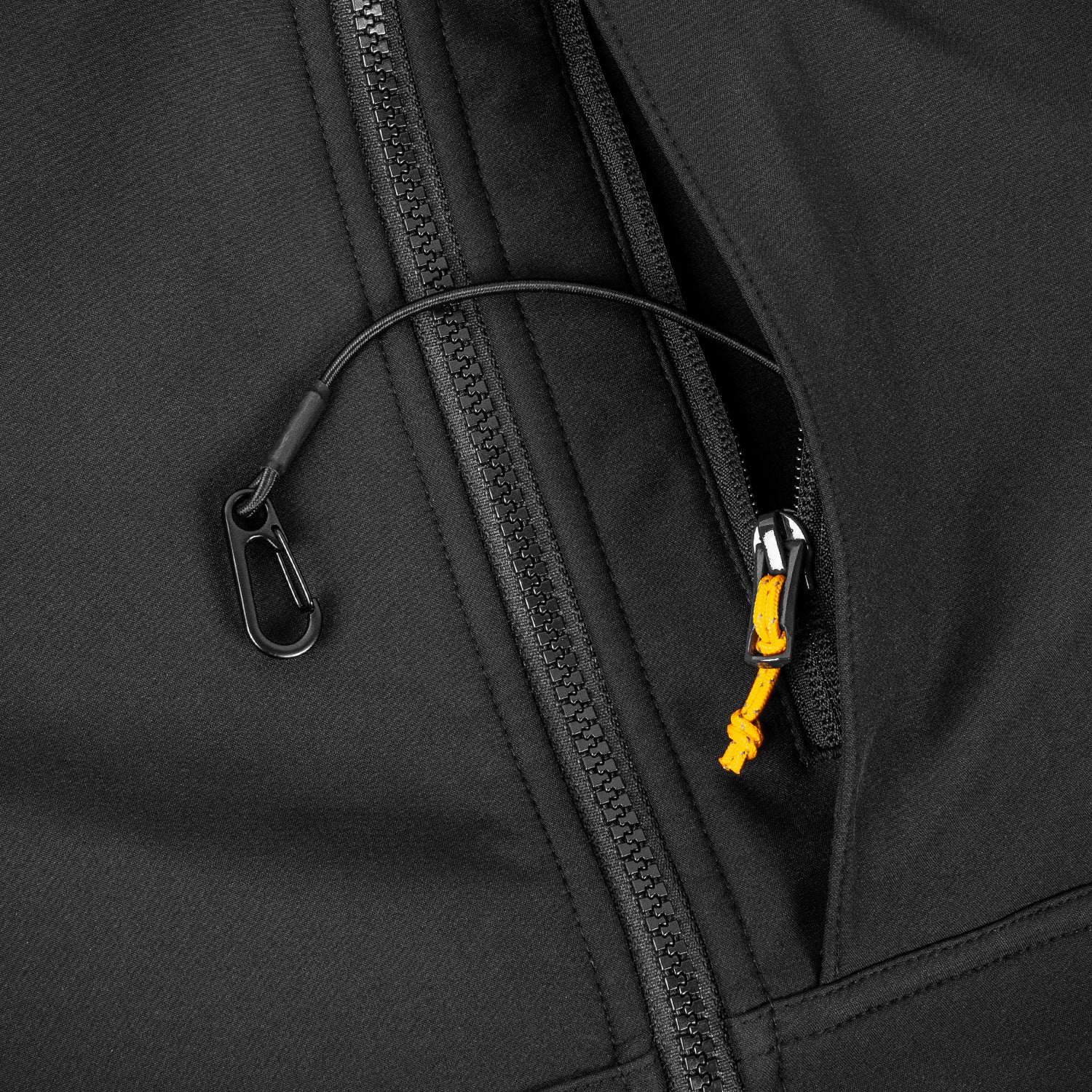 Beaufort Pro Jacket