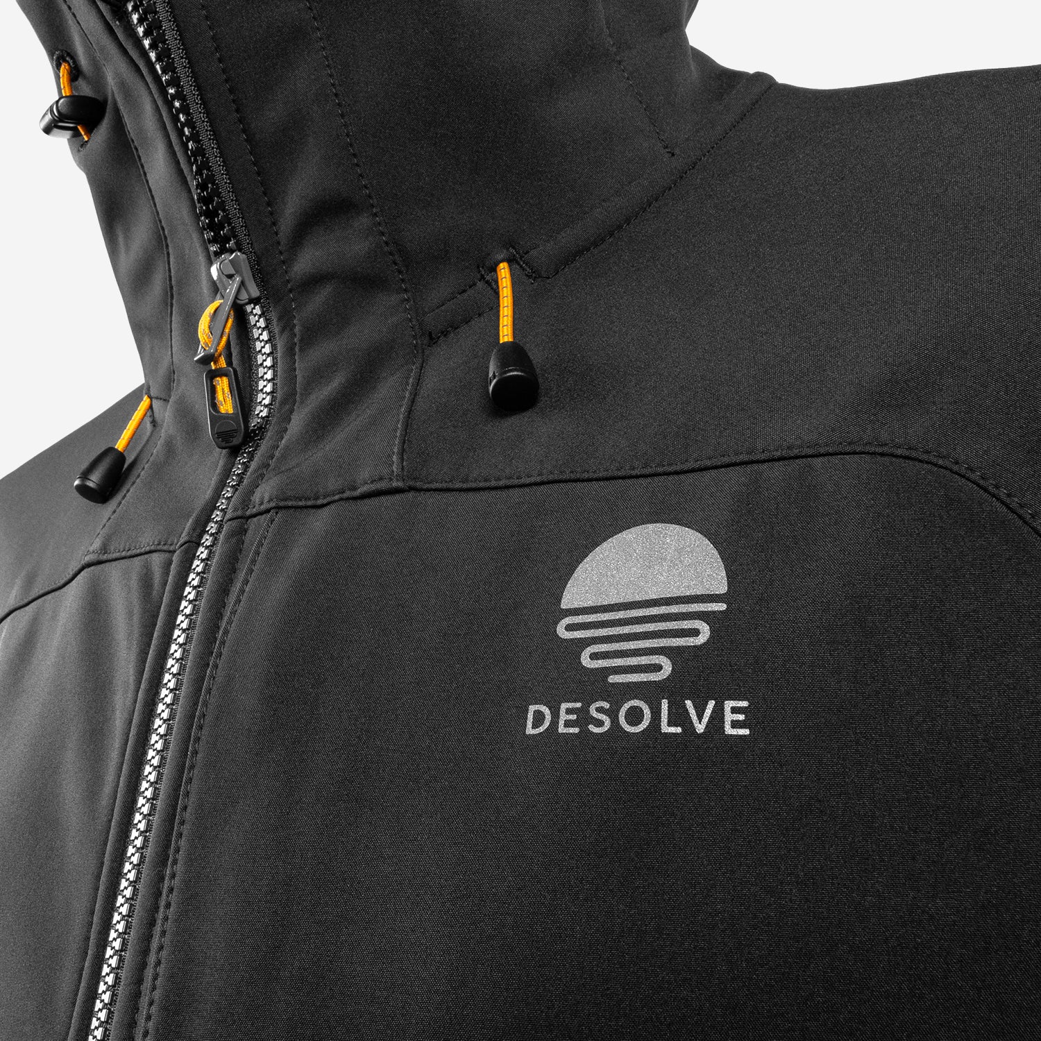 Beaufort Pro Jacket