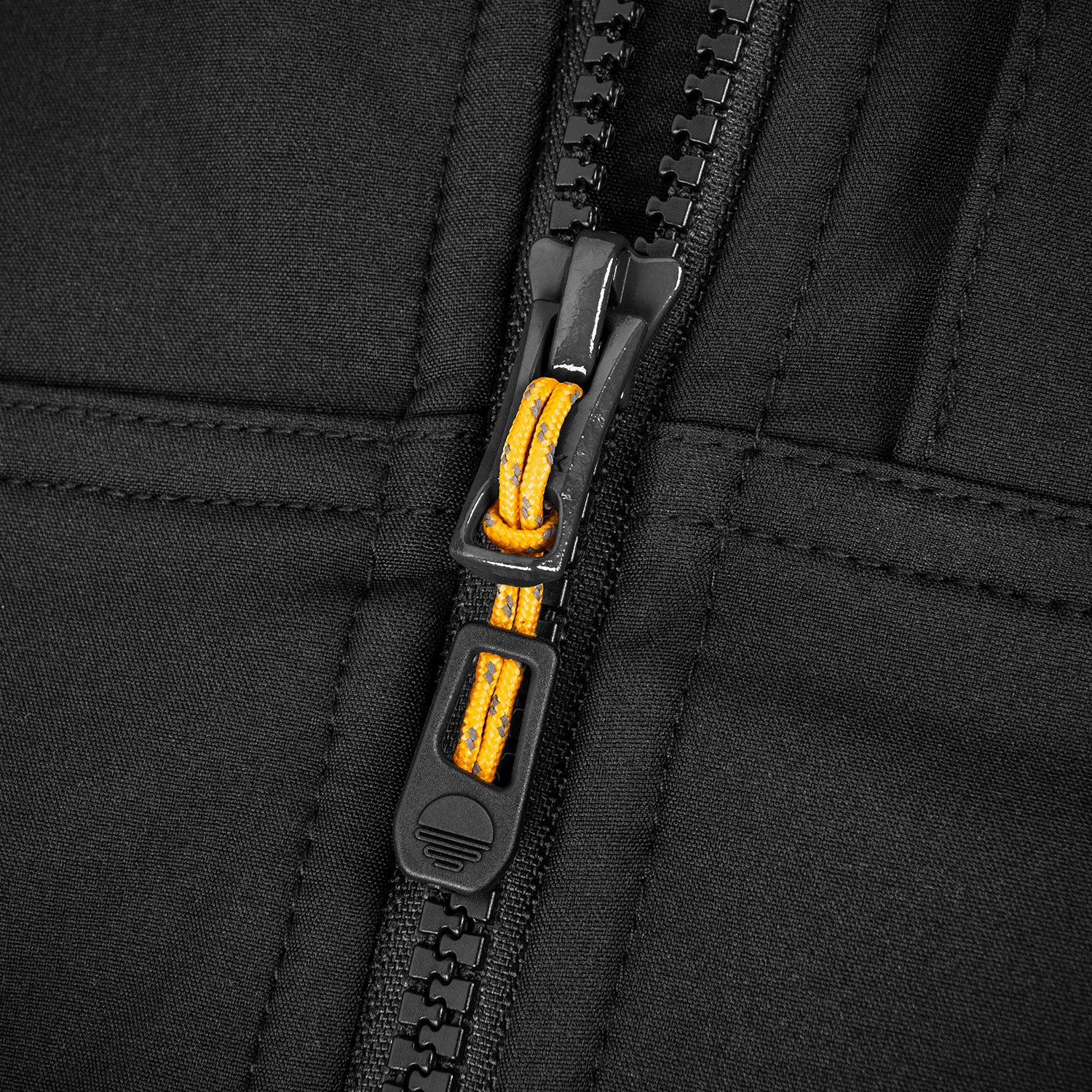Beaufort Pro Jacket