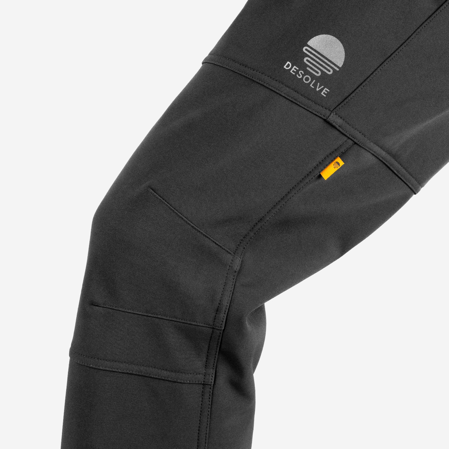 Beaufort Pro Pants
