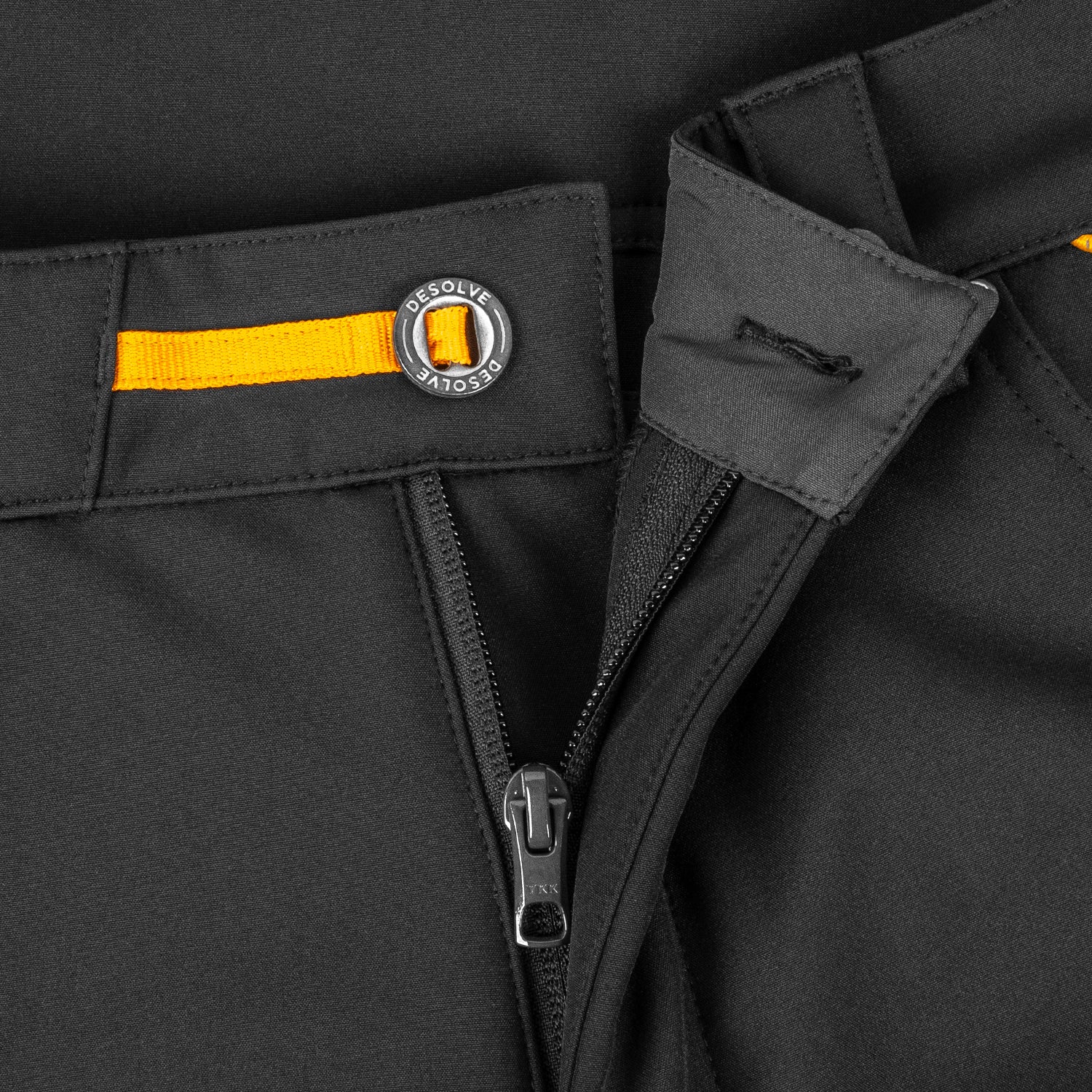Beaufort Pro Pants