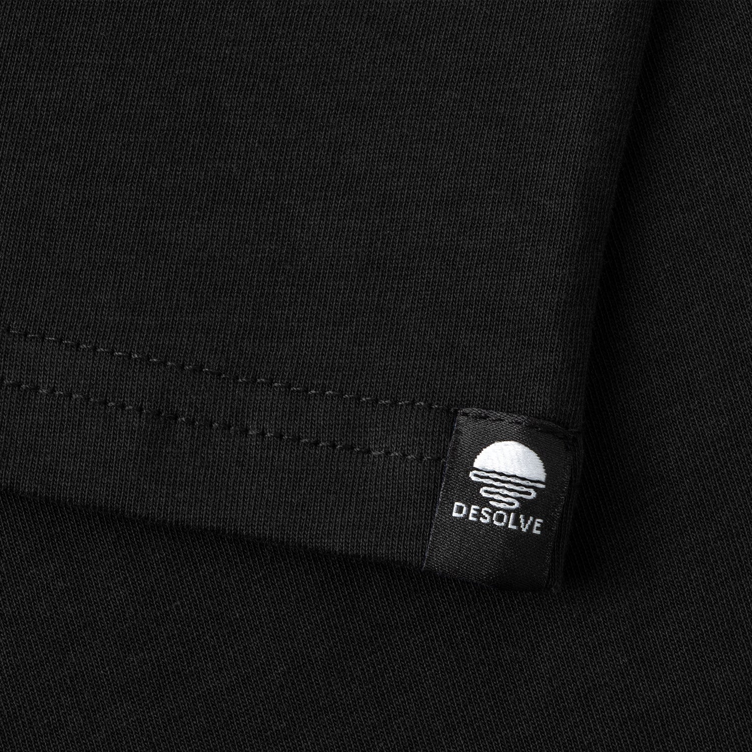 Born To Battle Tee Kingfish