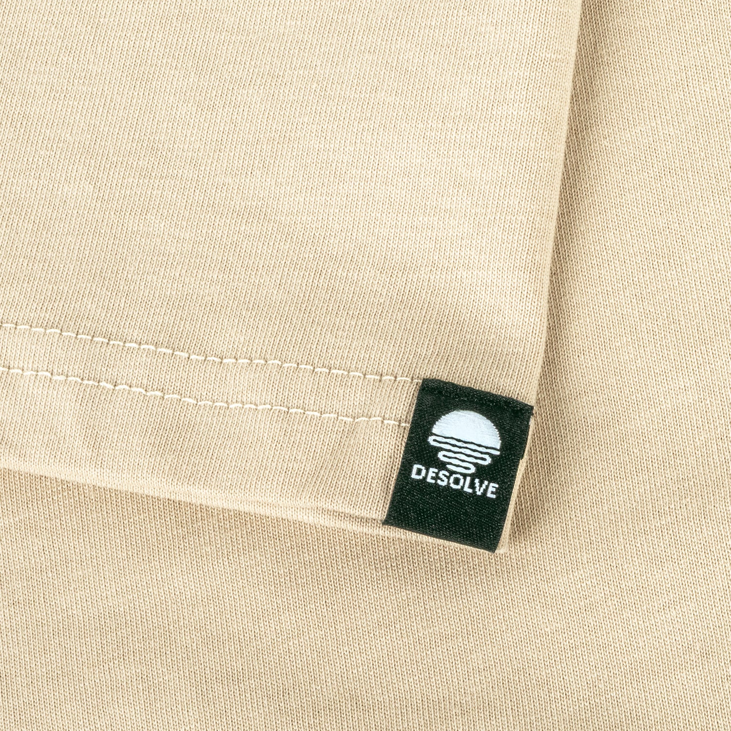 Born To Battle Tee Kingfish