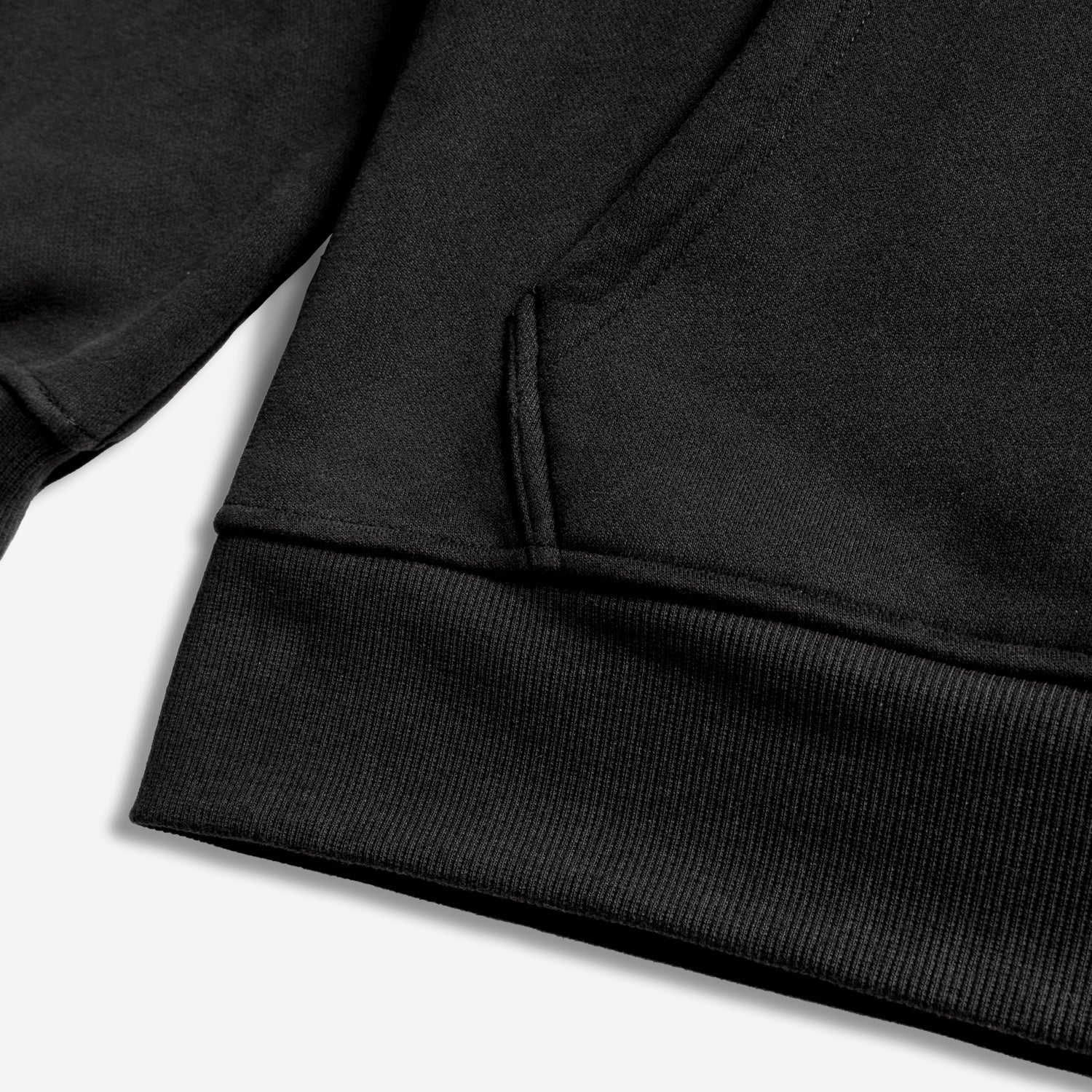 Classic Hoodie