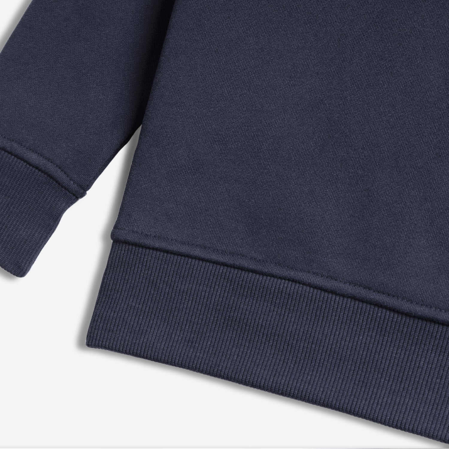 Classic Sweater Kids'
