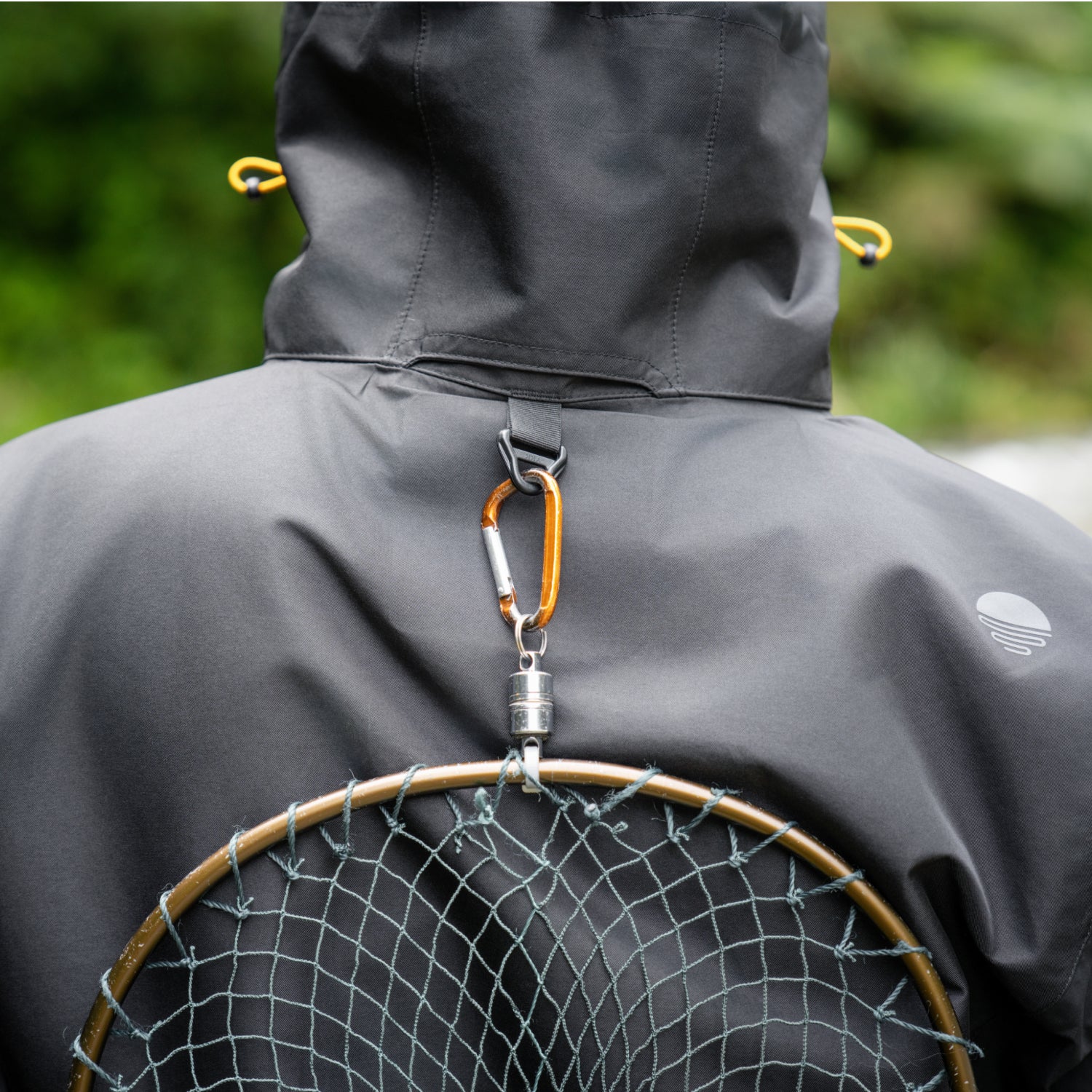 Elevate Jacket