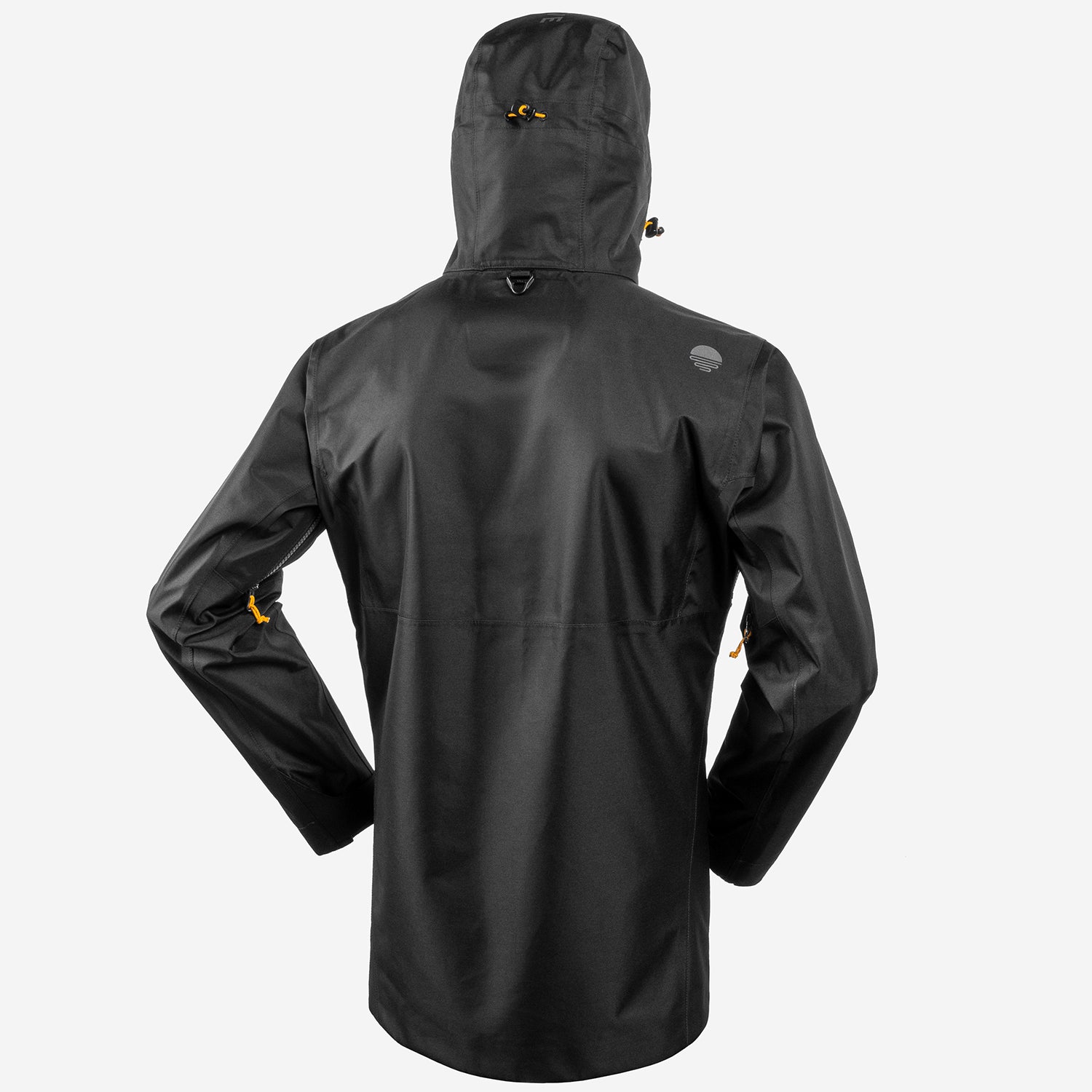 Elevate Jacket