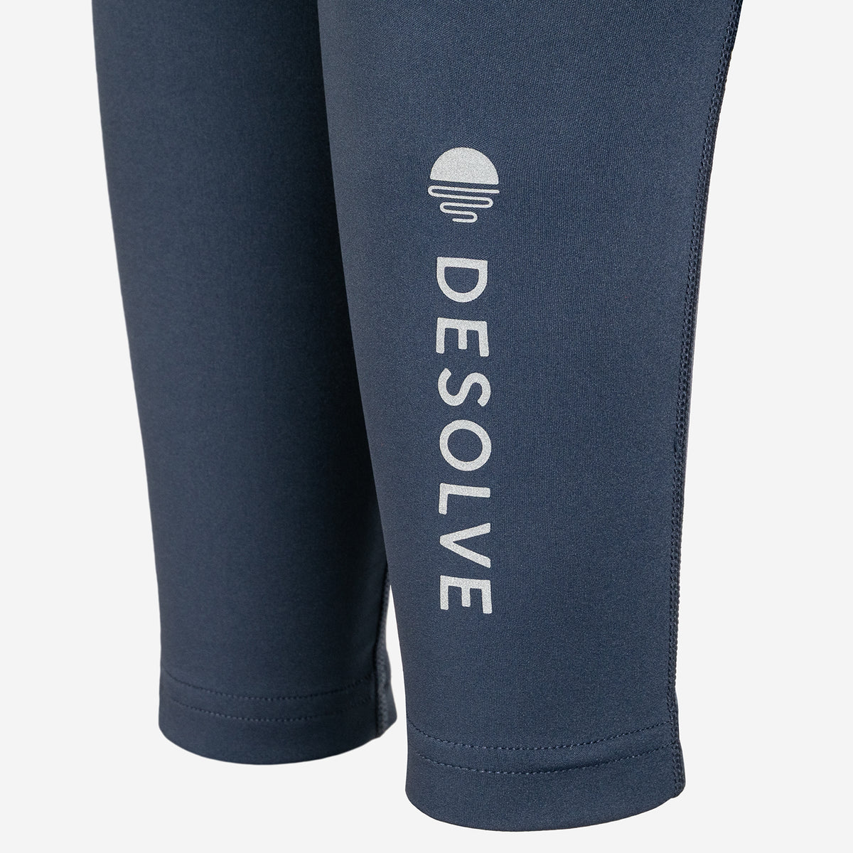 Elevate Leggings Women's