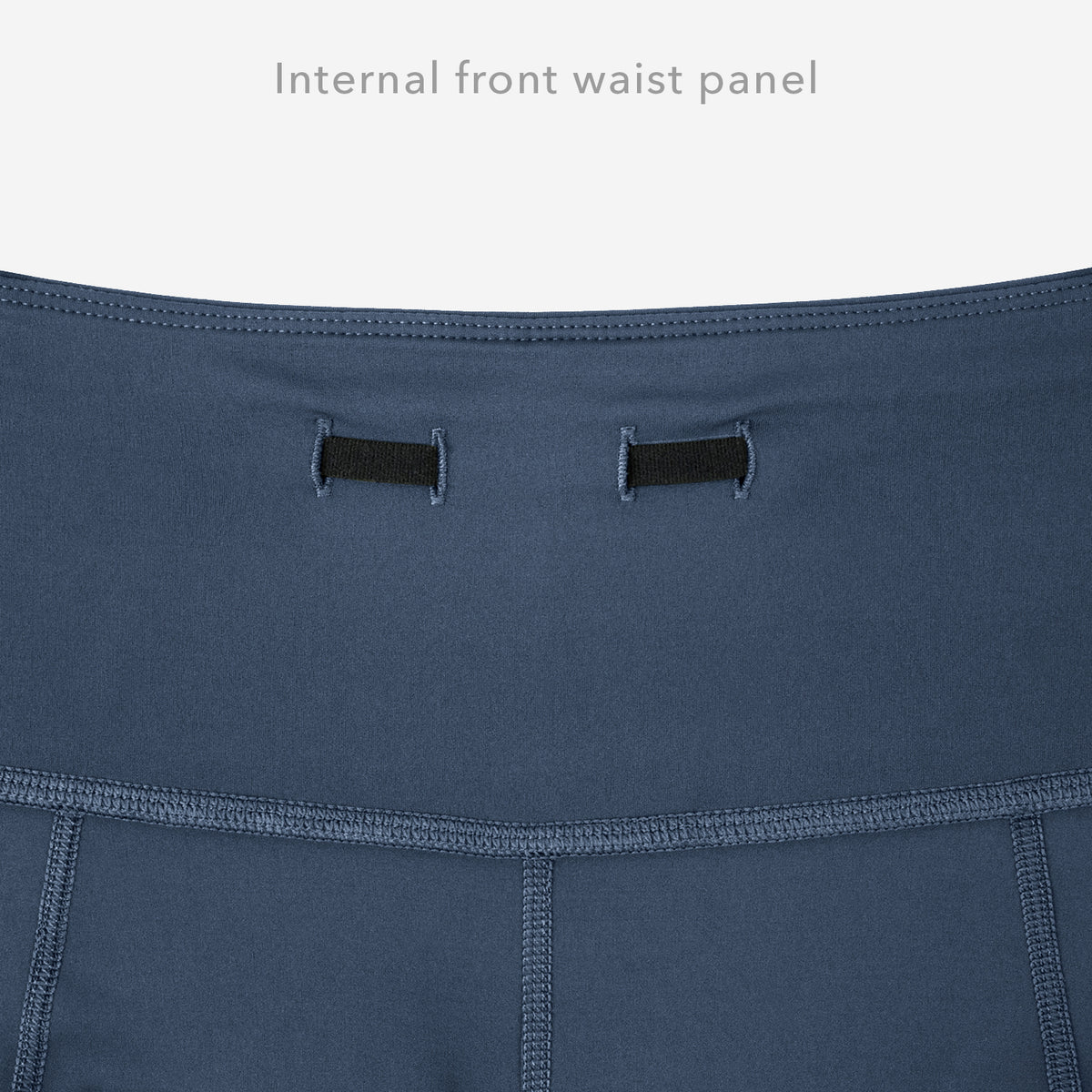 Elevate Leggings Women's