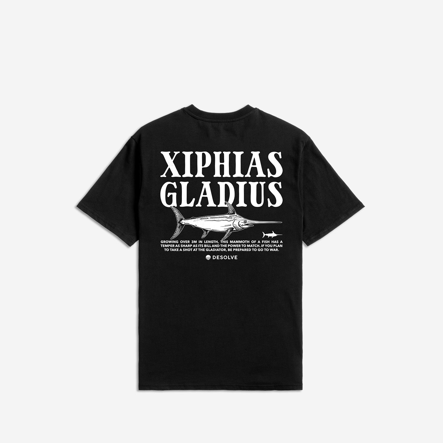 Gladius Tee