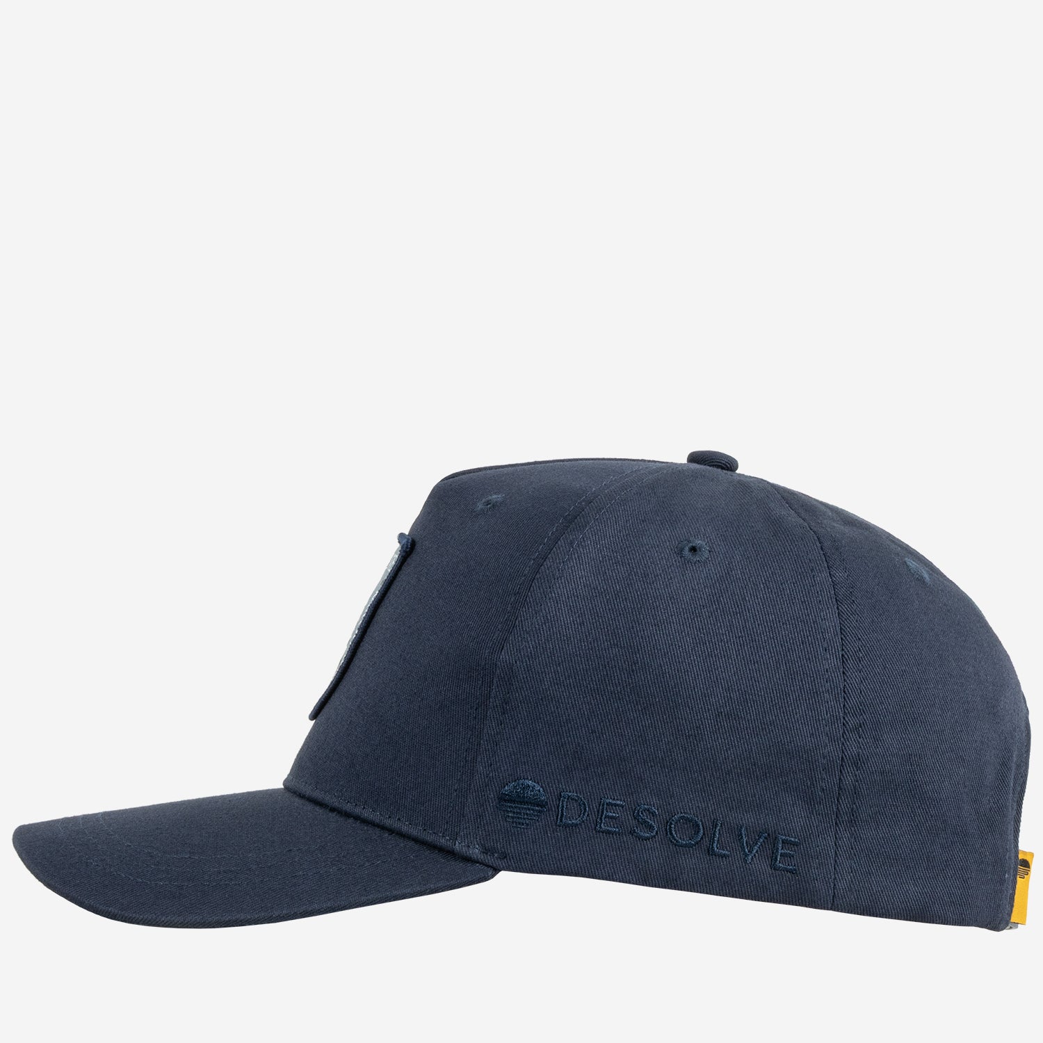 Hammer Down Cap