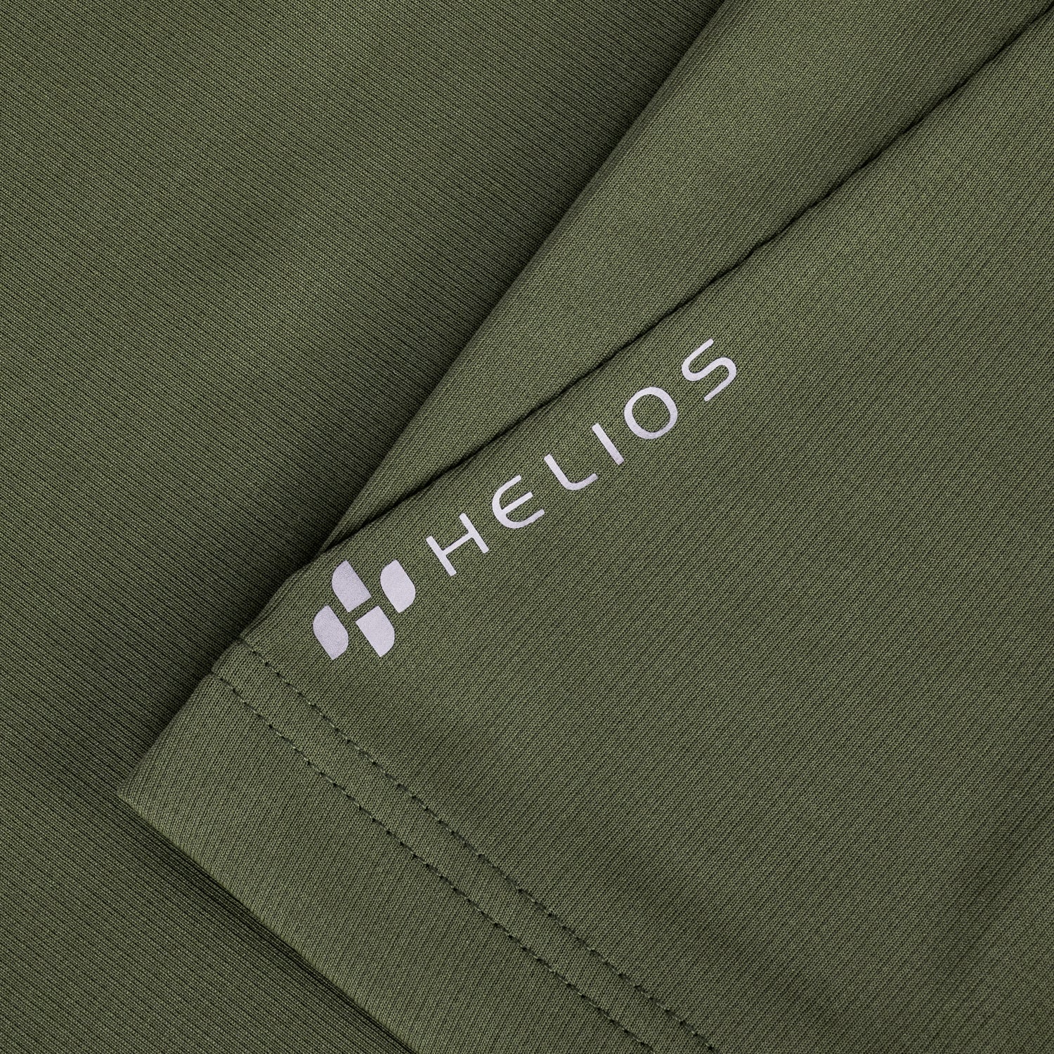 Helios Hooded Fishing Shirt