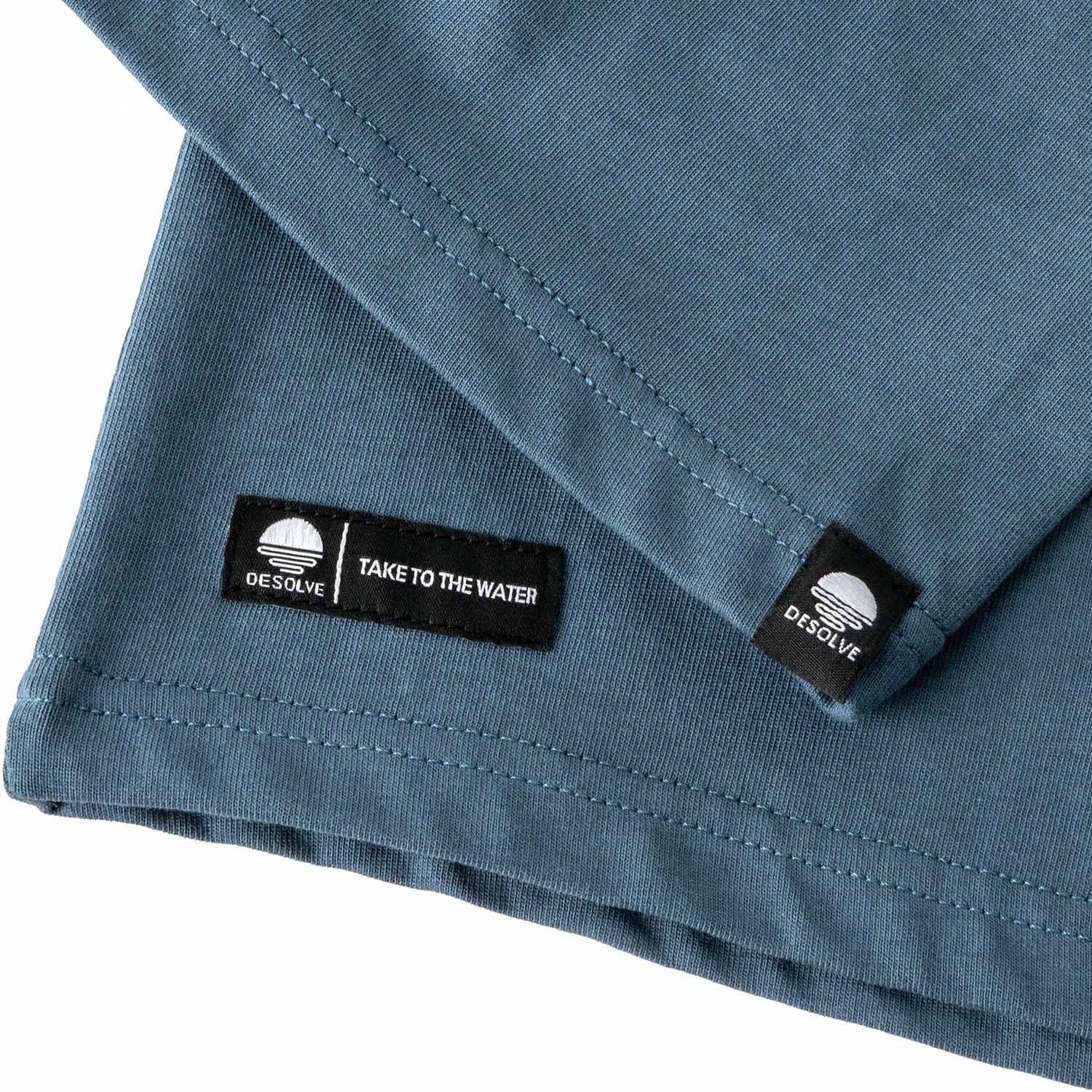Ignobilis Tee Kids'