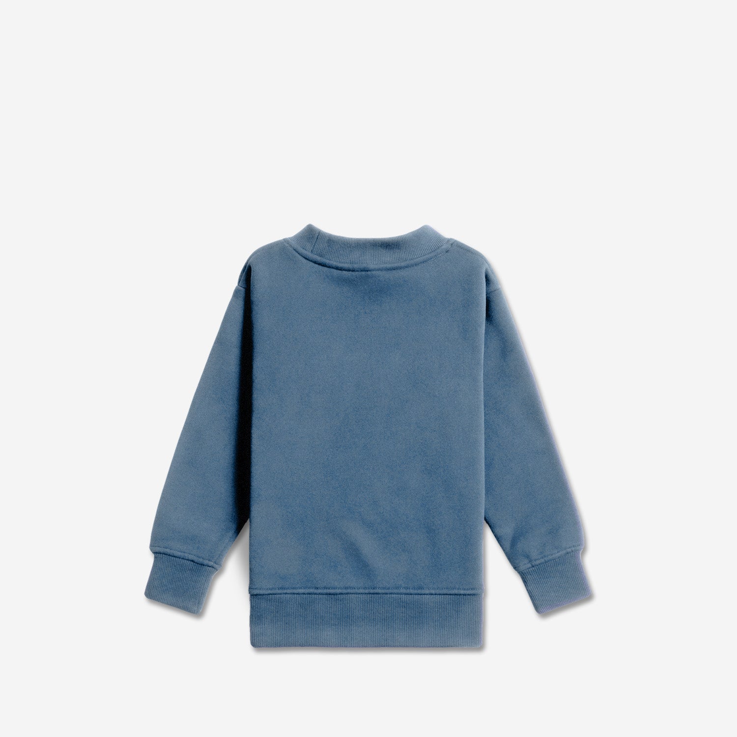 Ignobilis Sweater Kids'