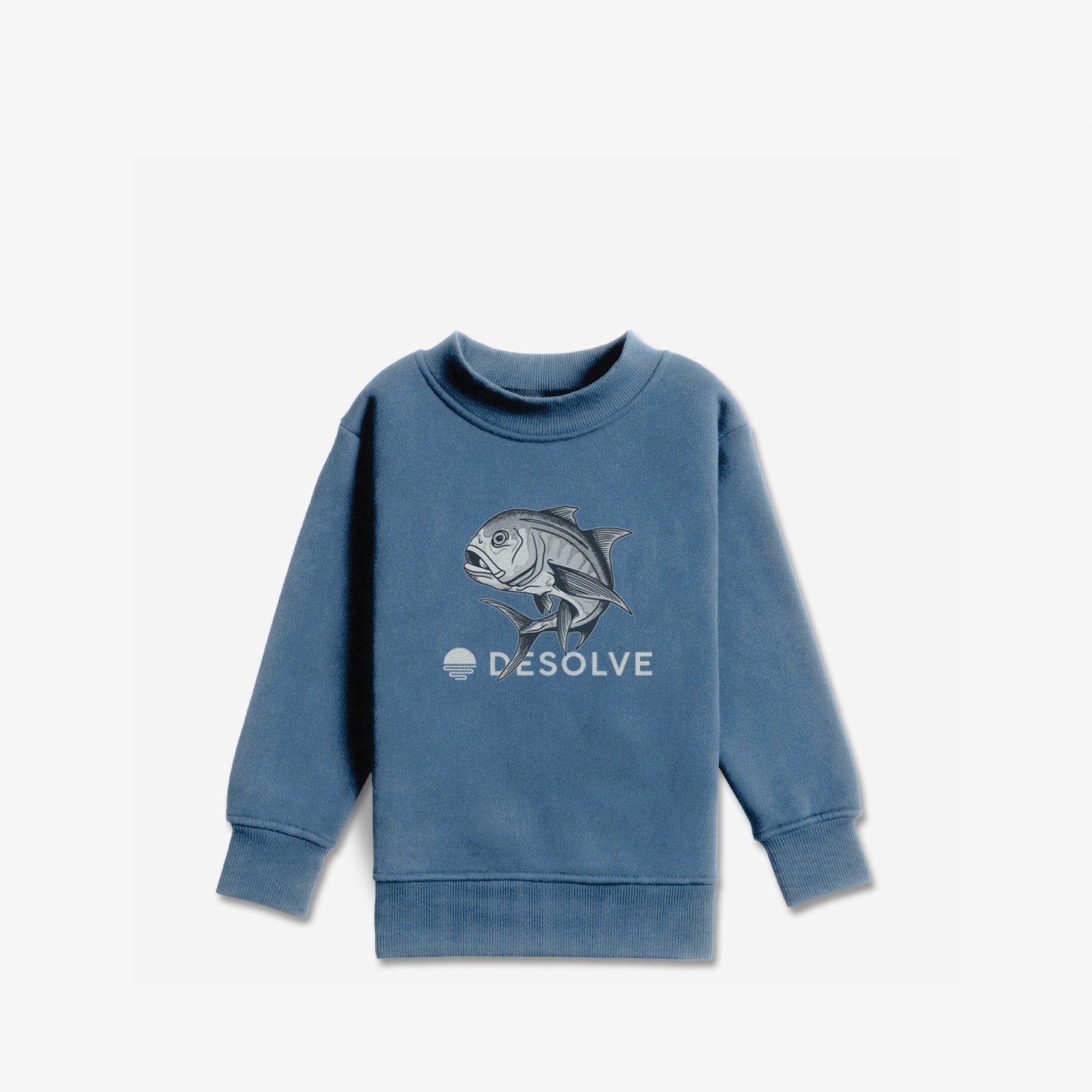 Ignobilis Sweater Kids'