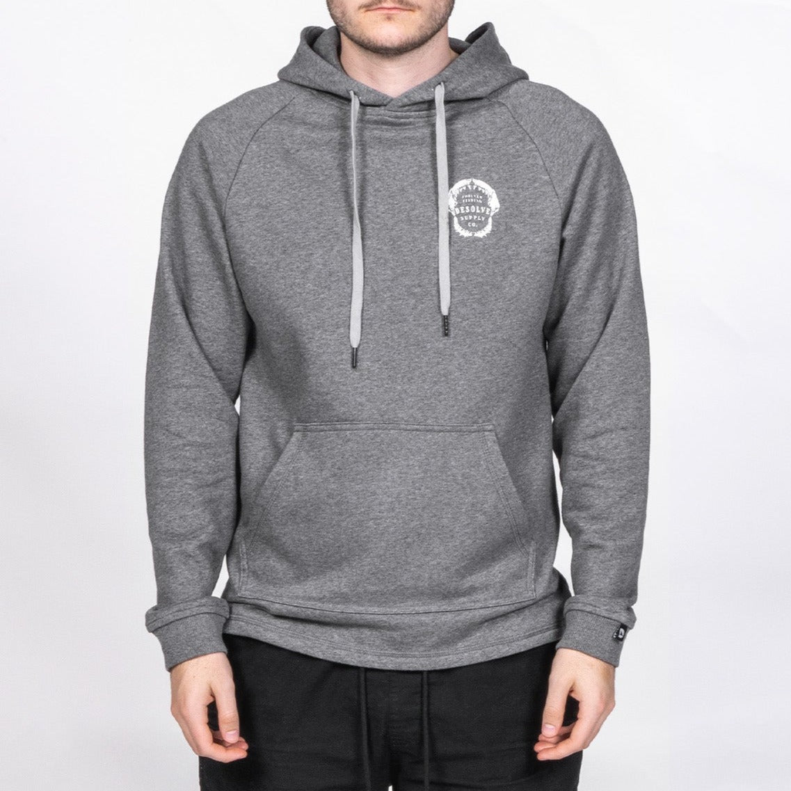Jaws Hoodie