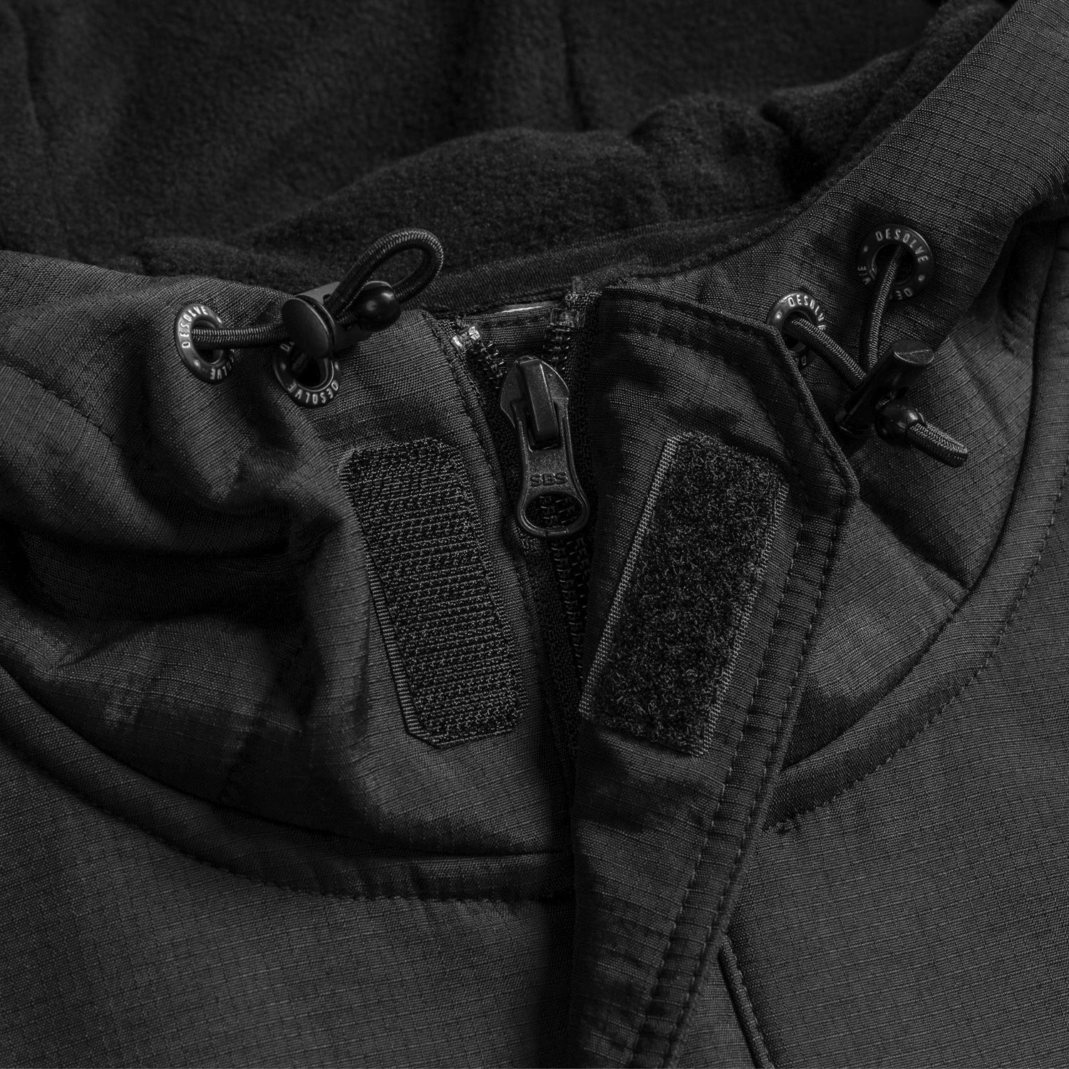Kraken Anorak Women's