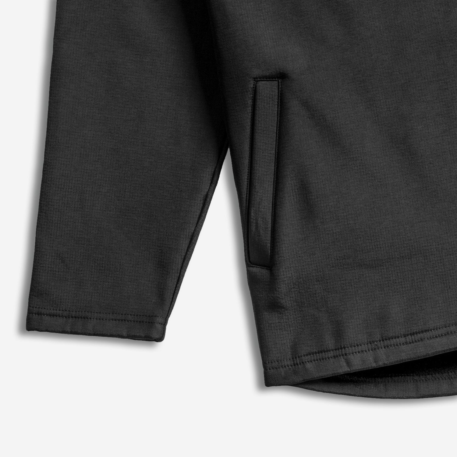 Kraken Anorak Women's
