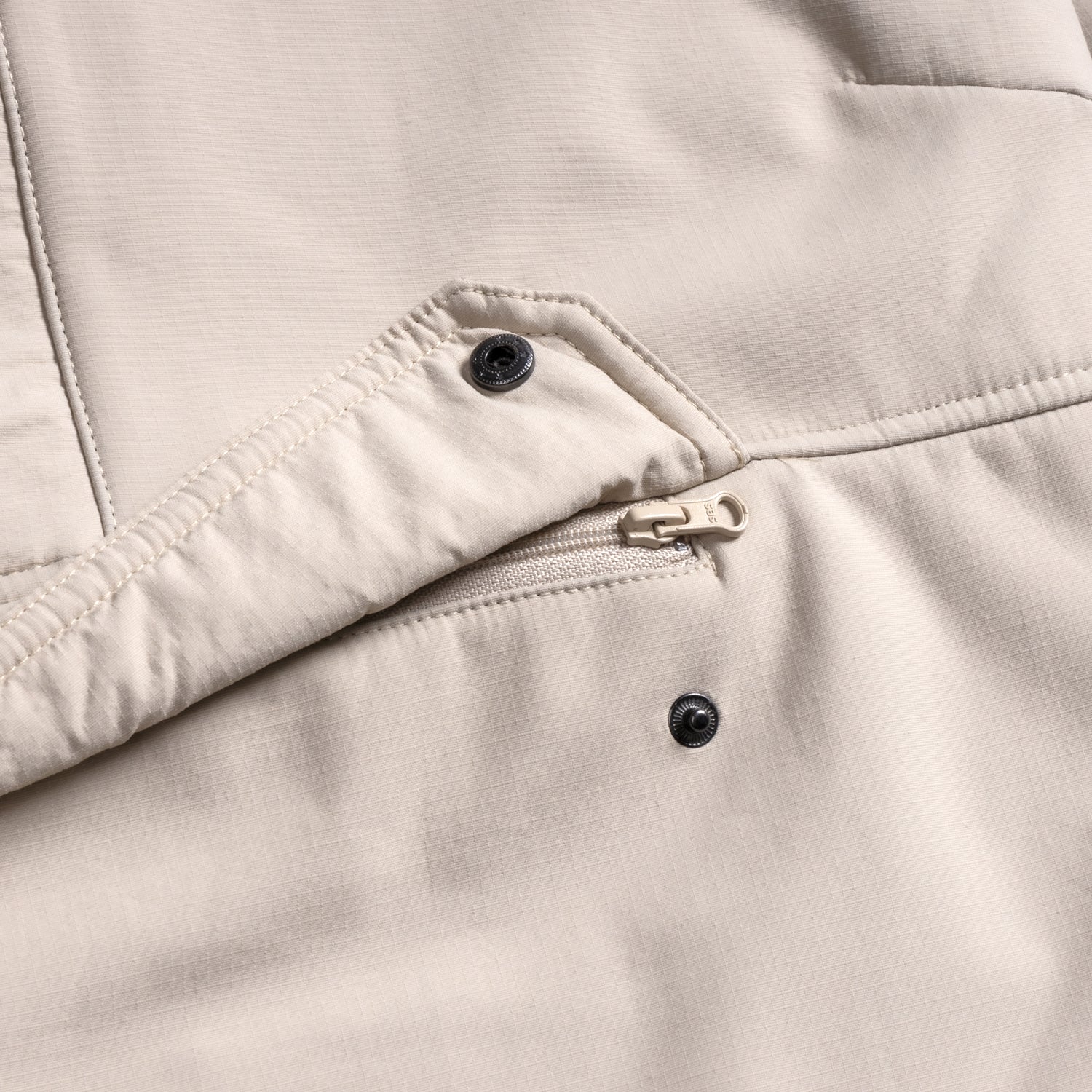 Kraken Anorak Women's
