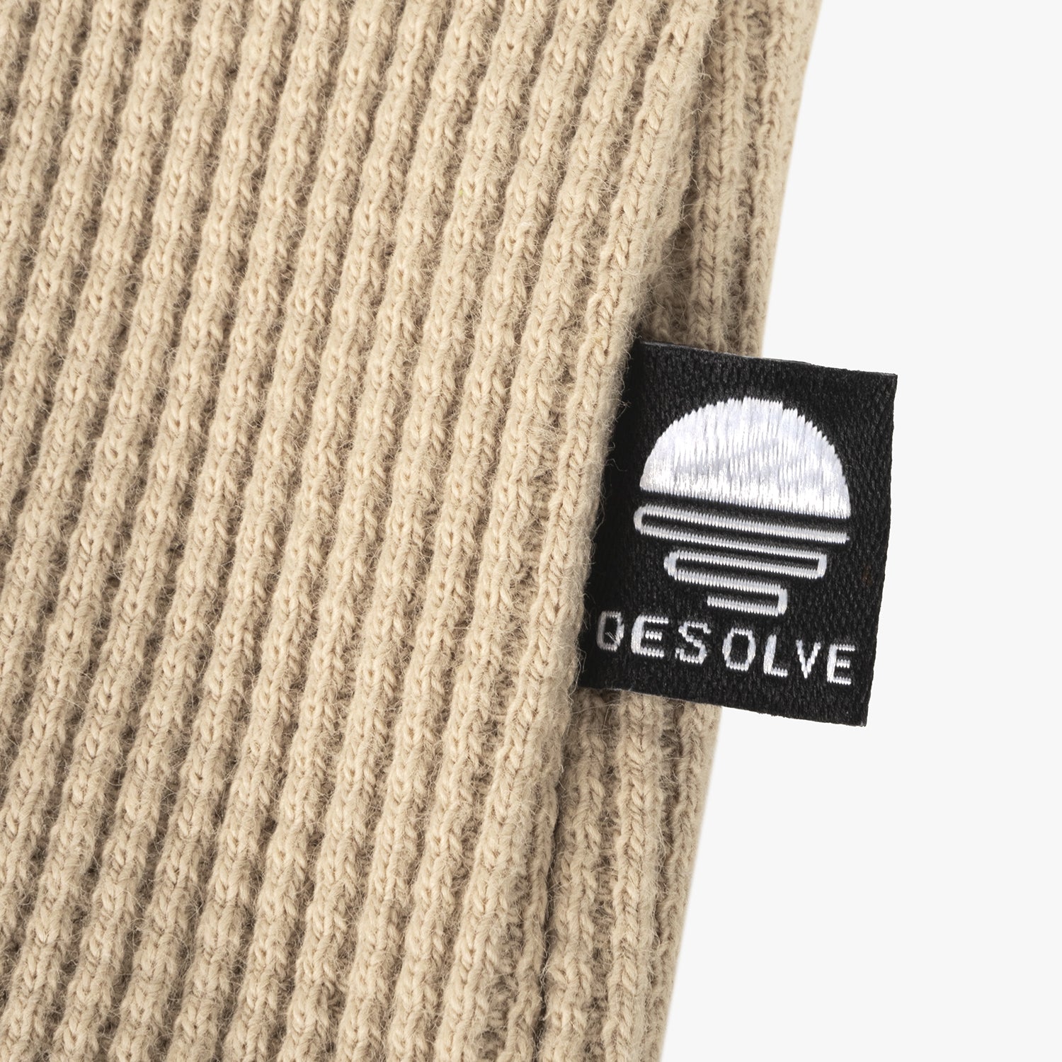 Lineage Waffle LS Tee Women's