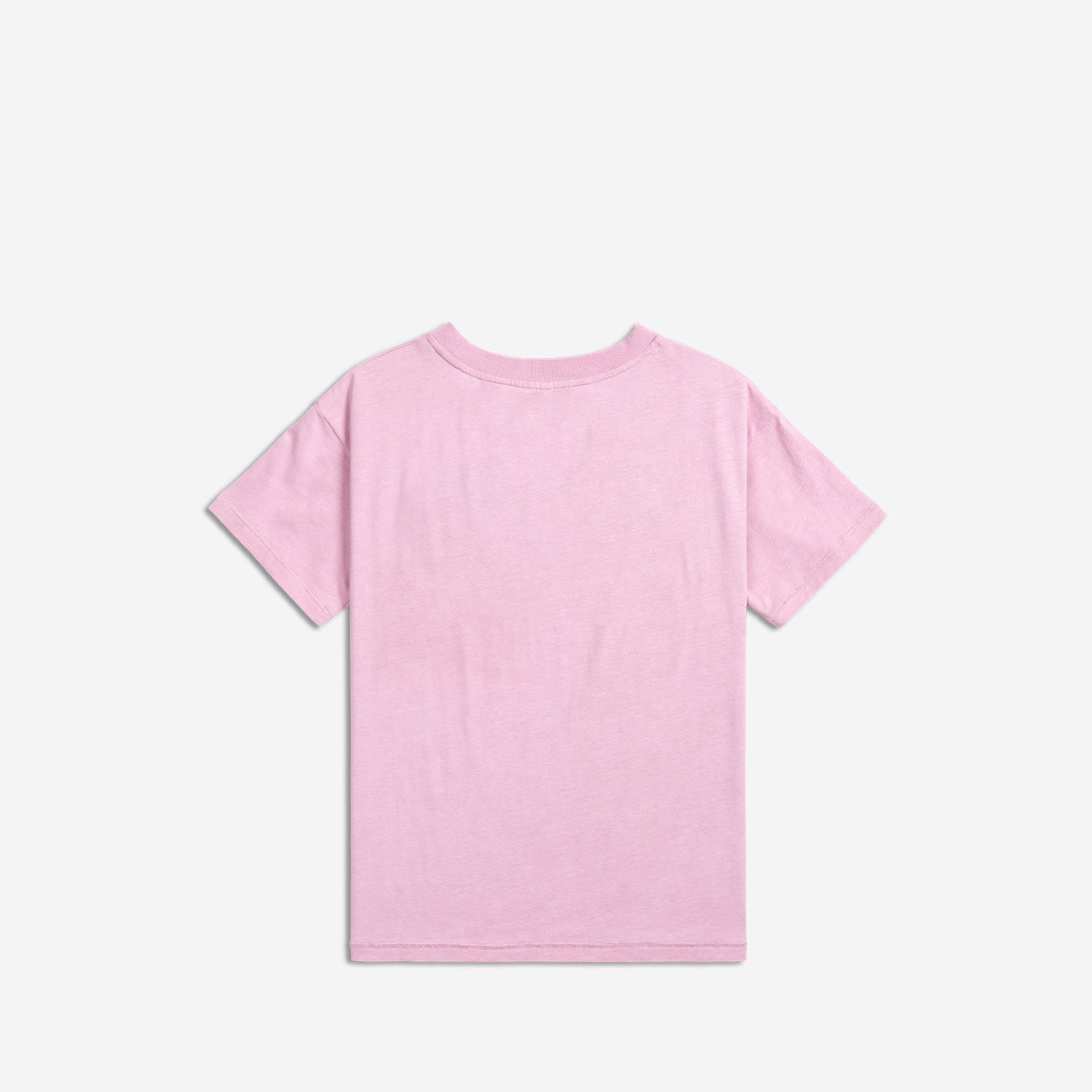 Mermaid Tee Kids'