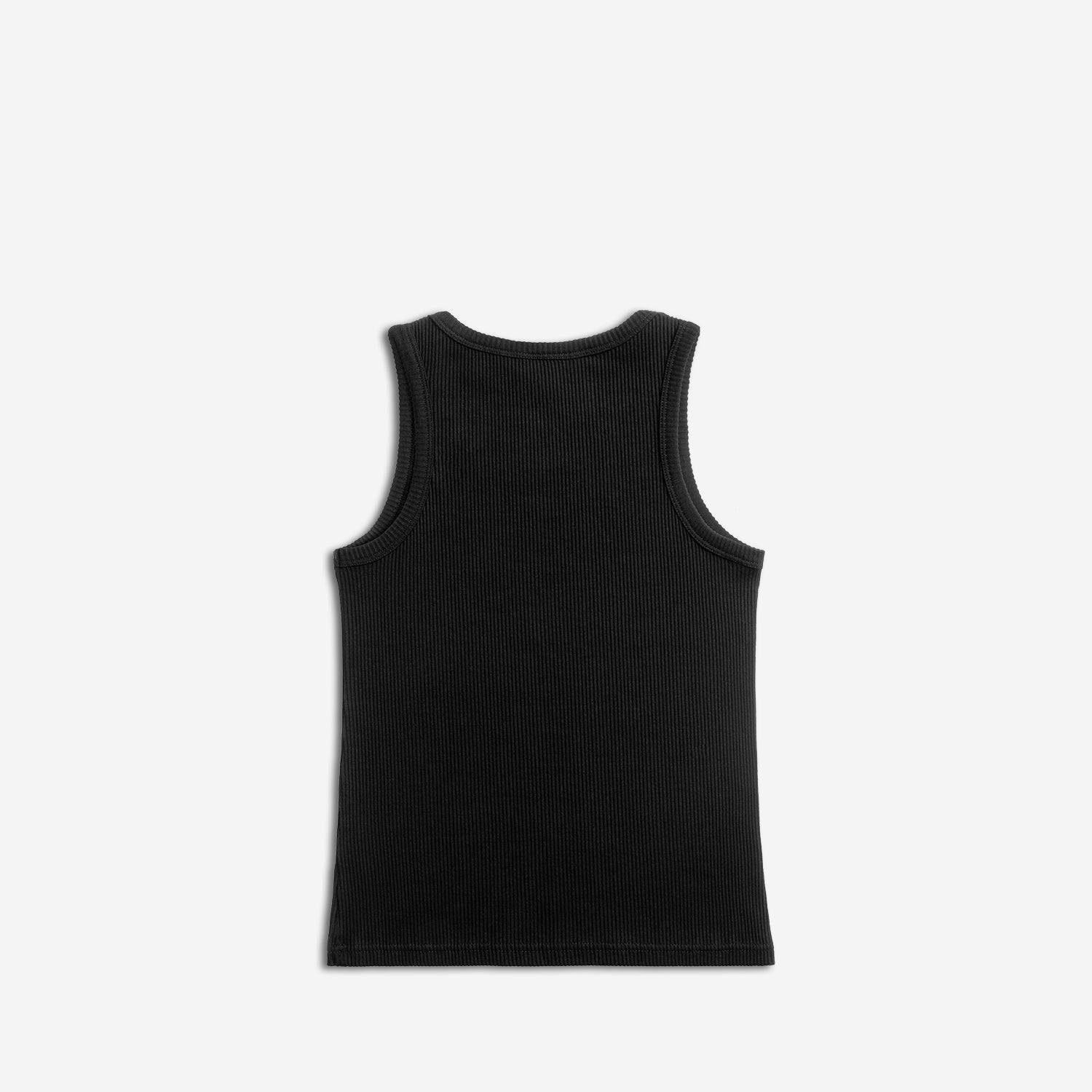 Noughties Tank Women's