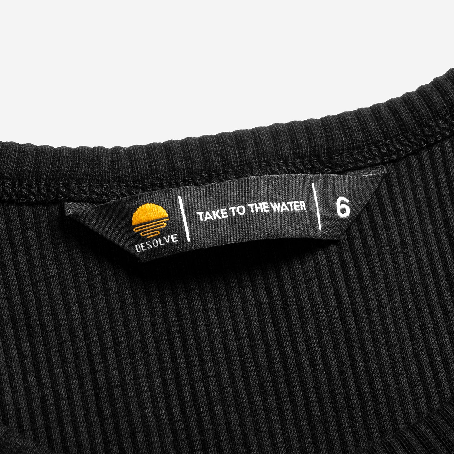 Noughties Tank Women's