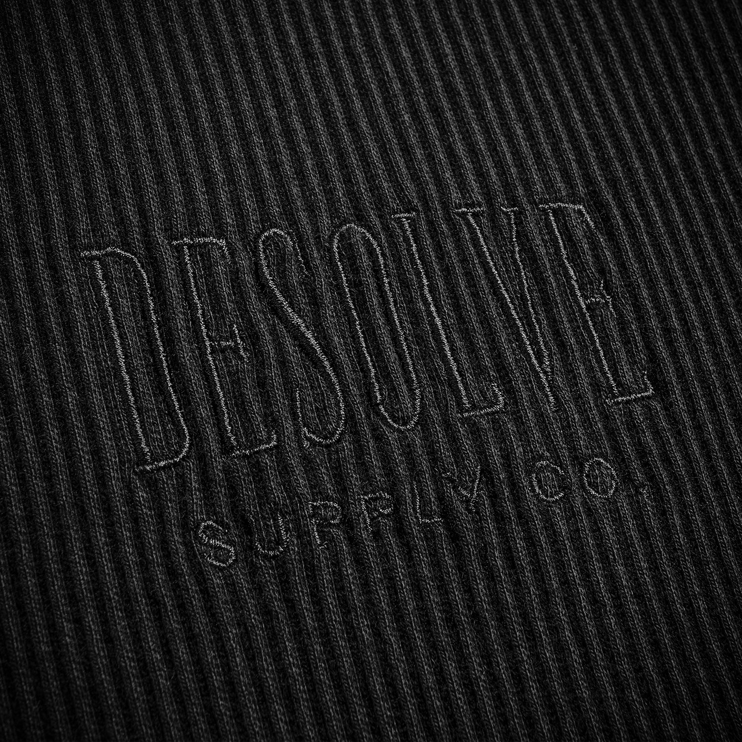 Noughties Tank Women's