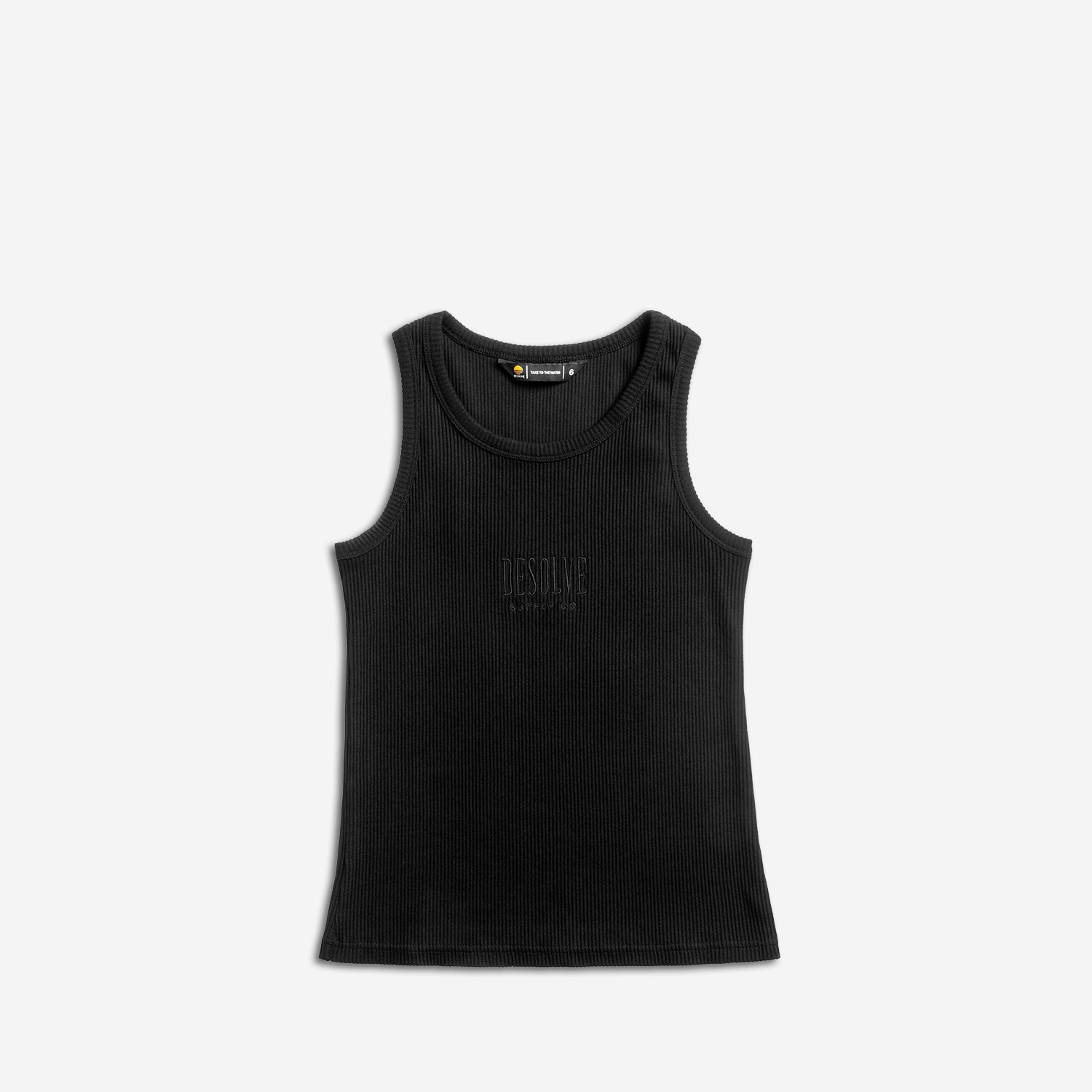 Noughties Tank Women's