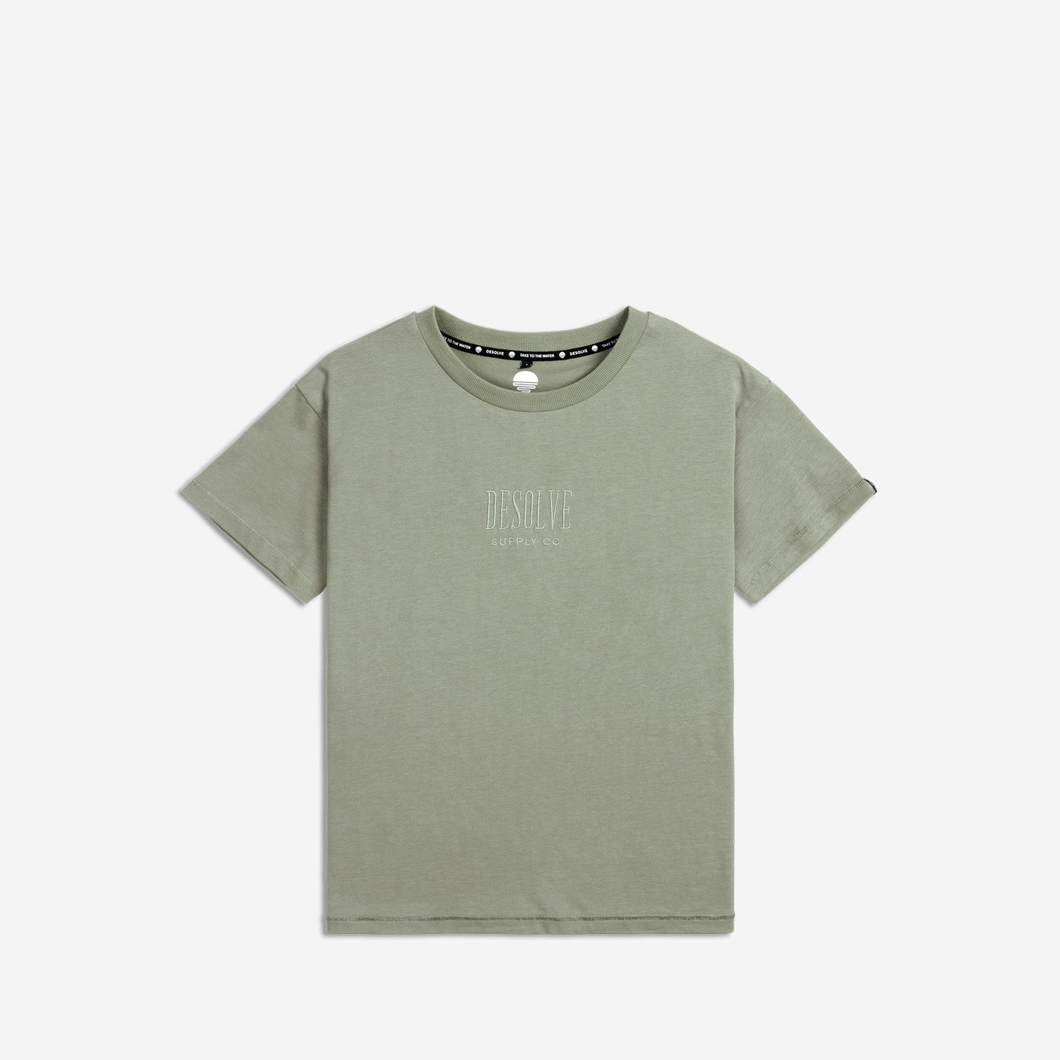 Noughties Tee Women's