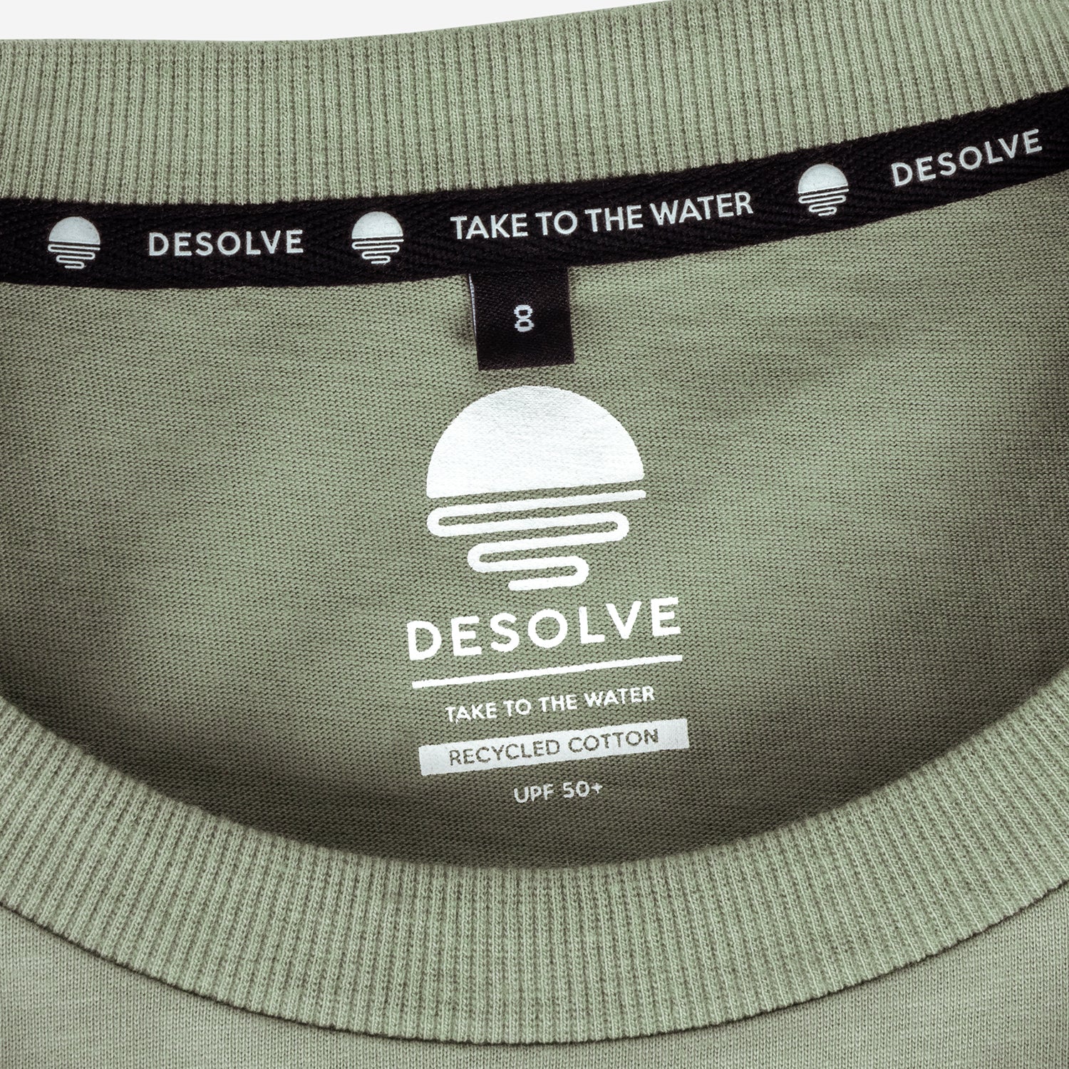 Noughties Tee Women's