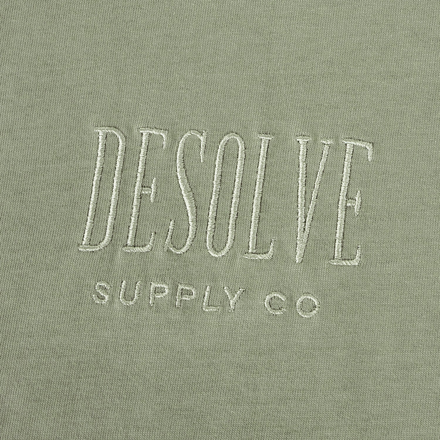 Noughties Tee Women's