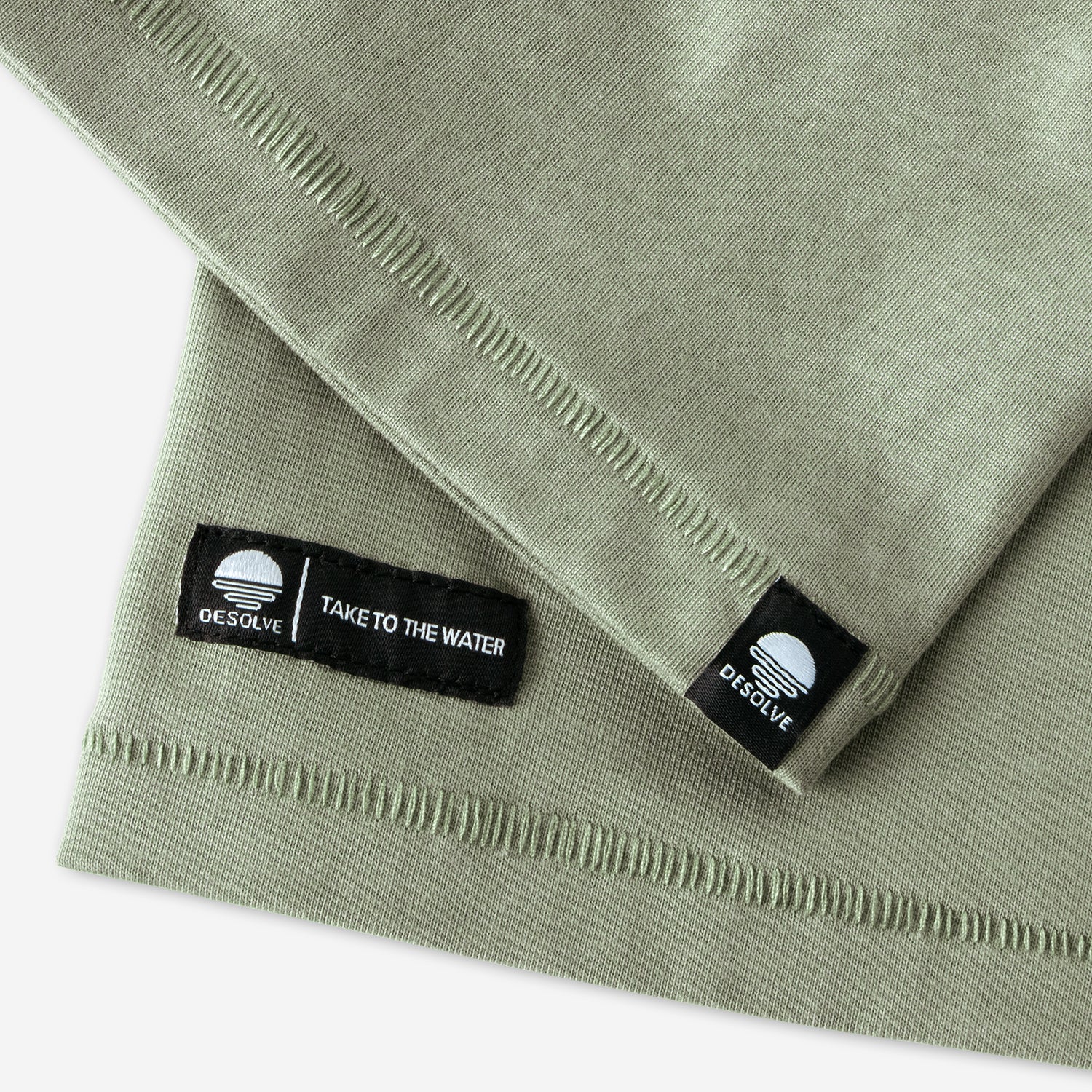 Noughties Tee Women's