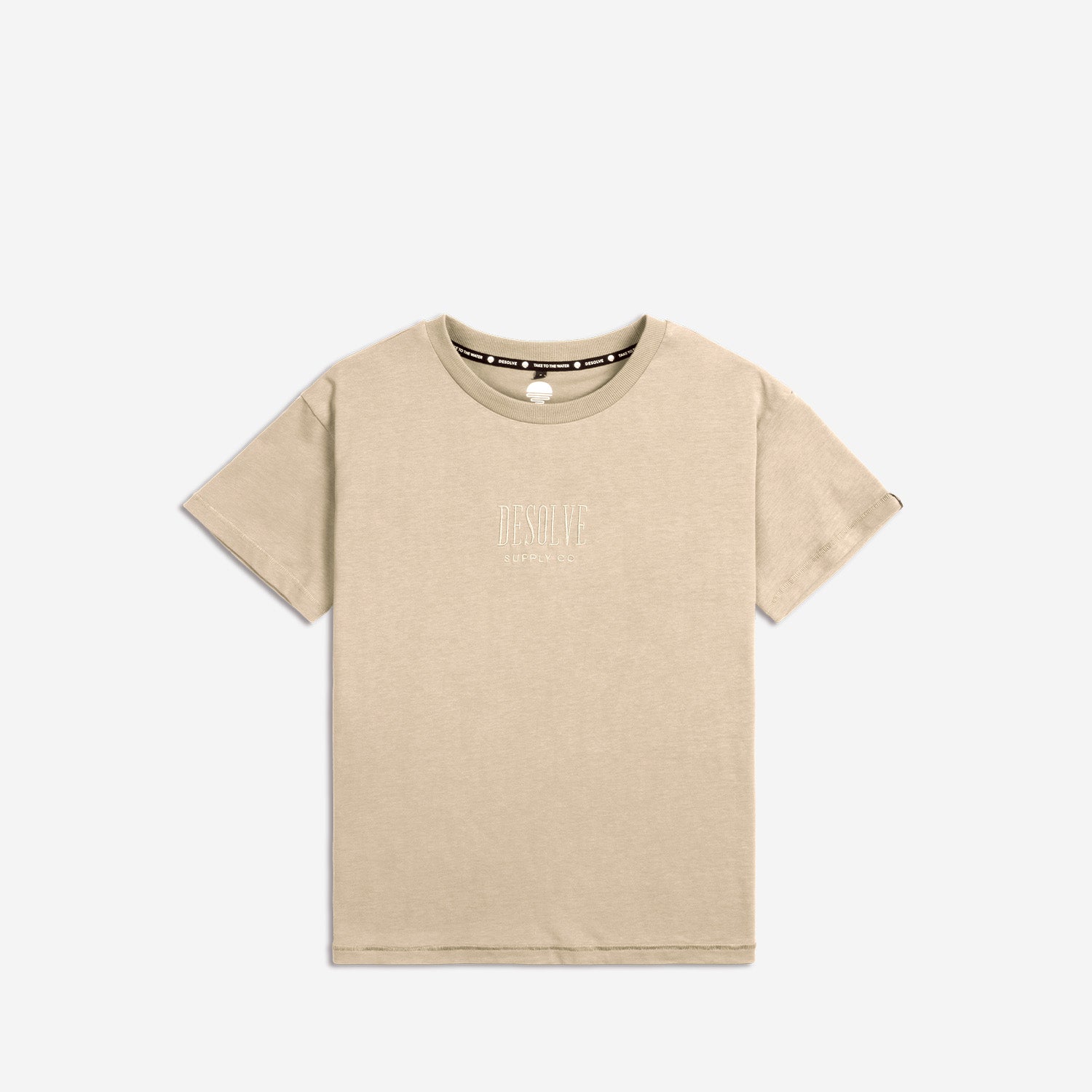 Noughties Tee Women's