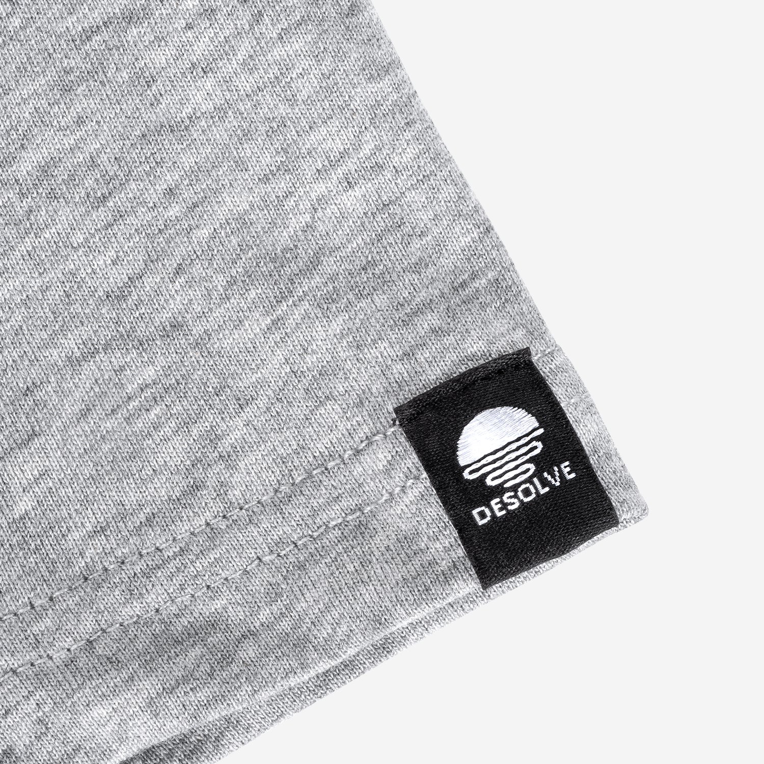 Nowhere To Be Tee Kids'
