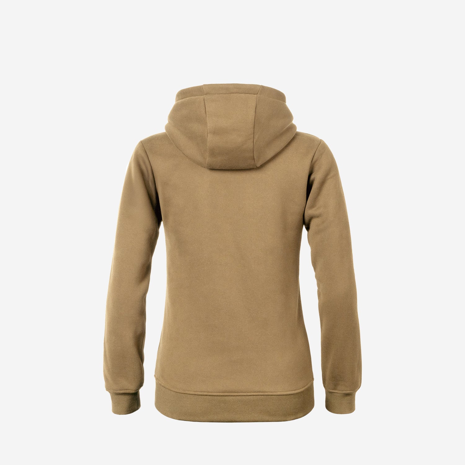 Outline Hoodie Womens