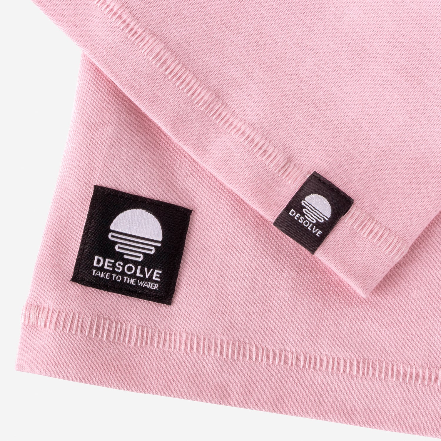 Palms Tee Women's