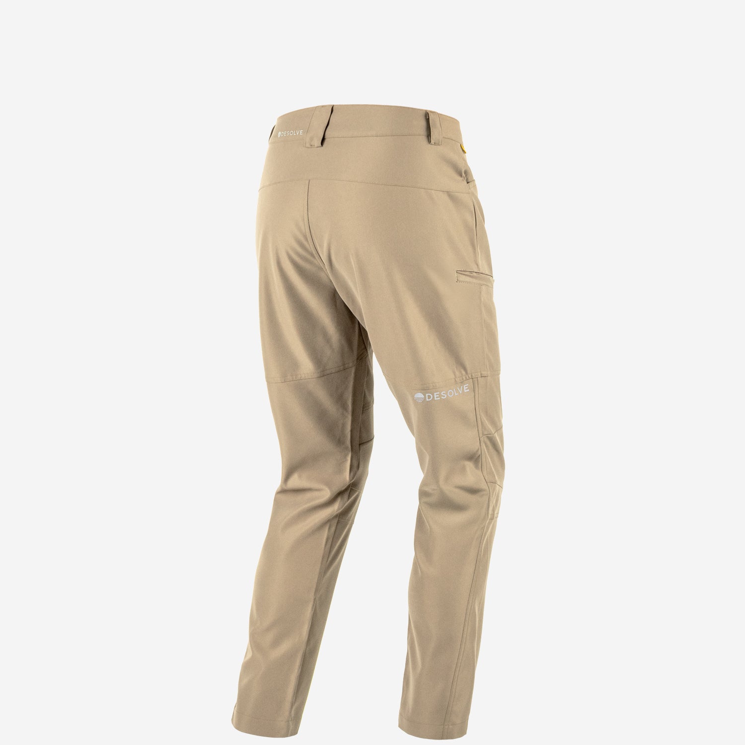 Ripline Pants